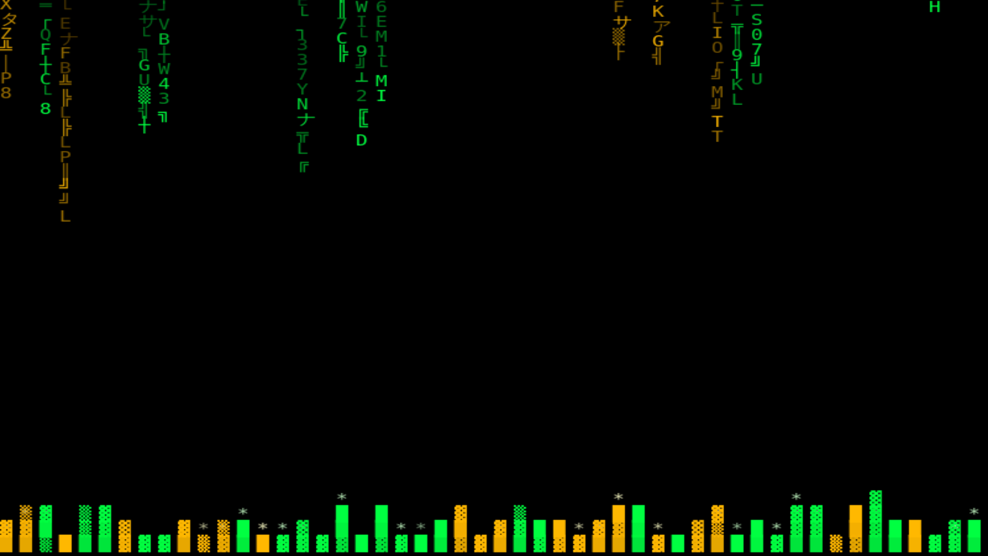 website screenshot of https://dozerlabs.ai/