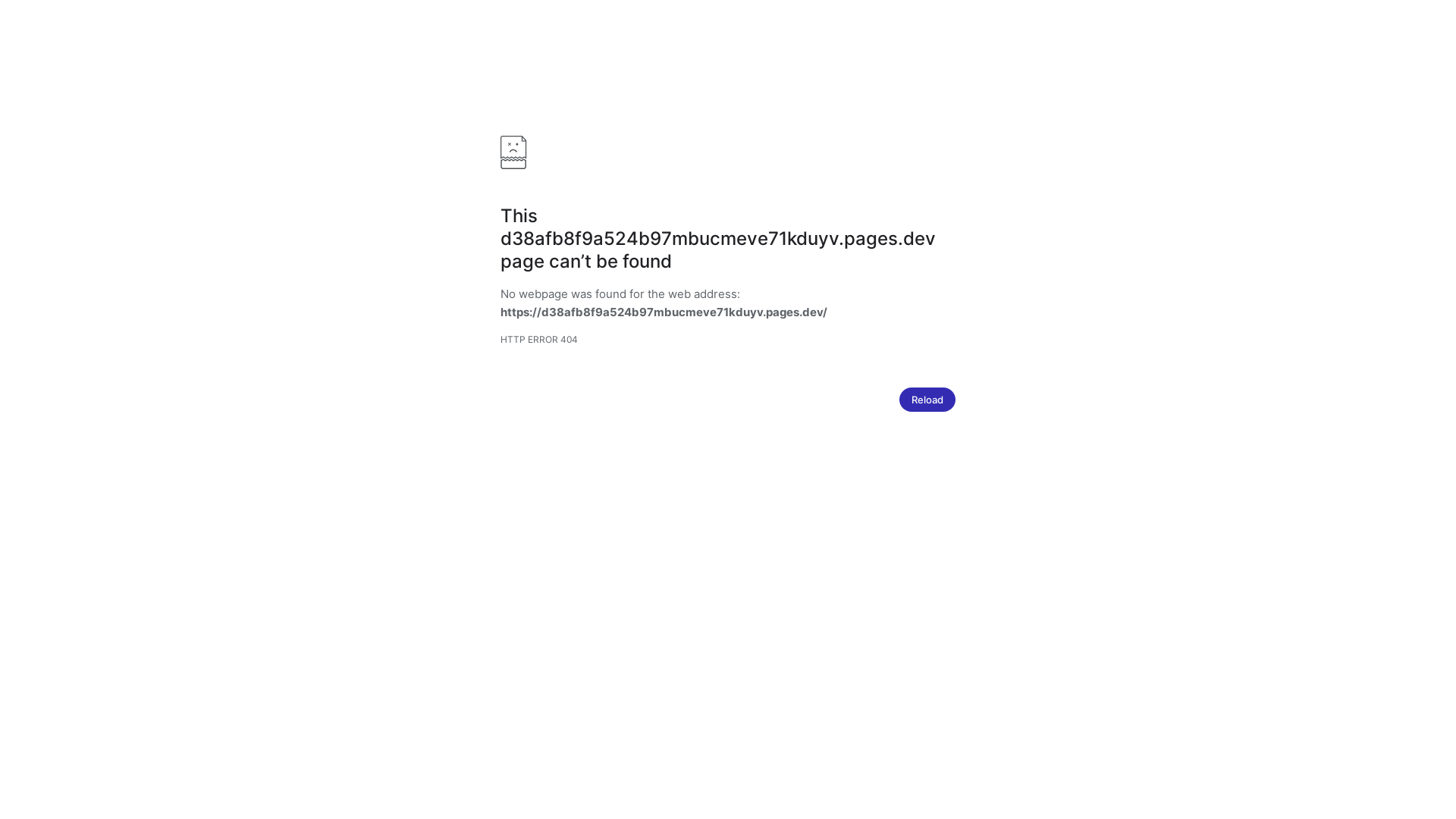 website screenshot of https://d38afb8f9a524b97mbucmeve71kduyv.pages.dev/