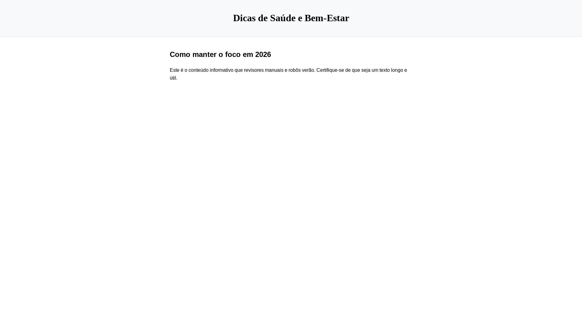 website screenshot of https://ofuscator.pages.dev/