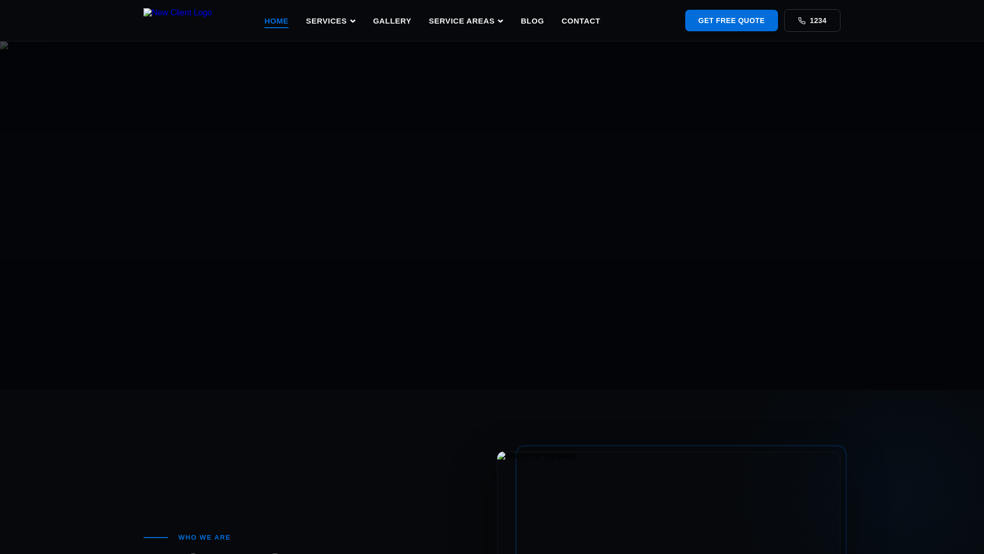 website screenshot of https://raft-b480bc0b0dc3.pages.dev/
