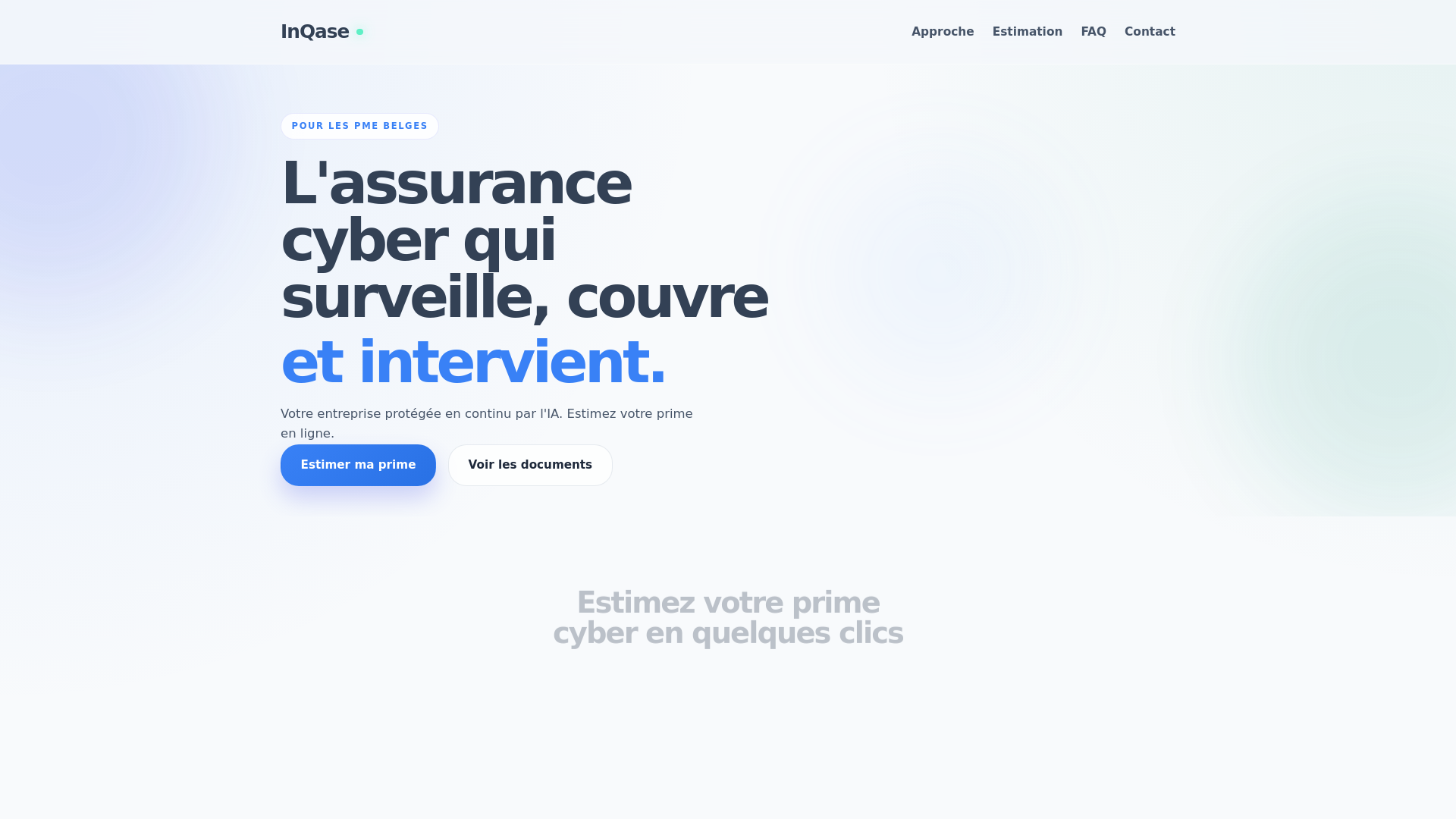 website screenshot of https://landing-page-b4y.pages.dev/