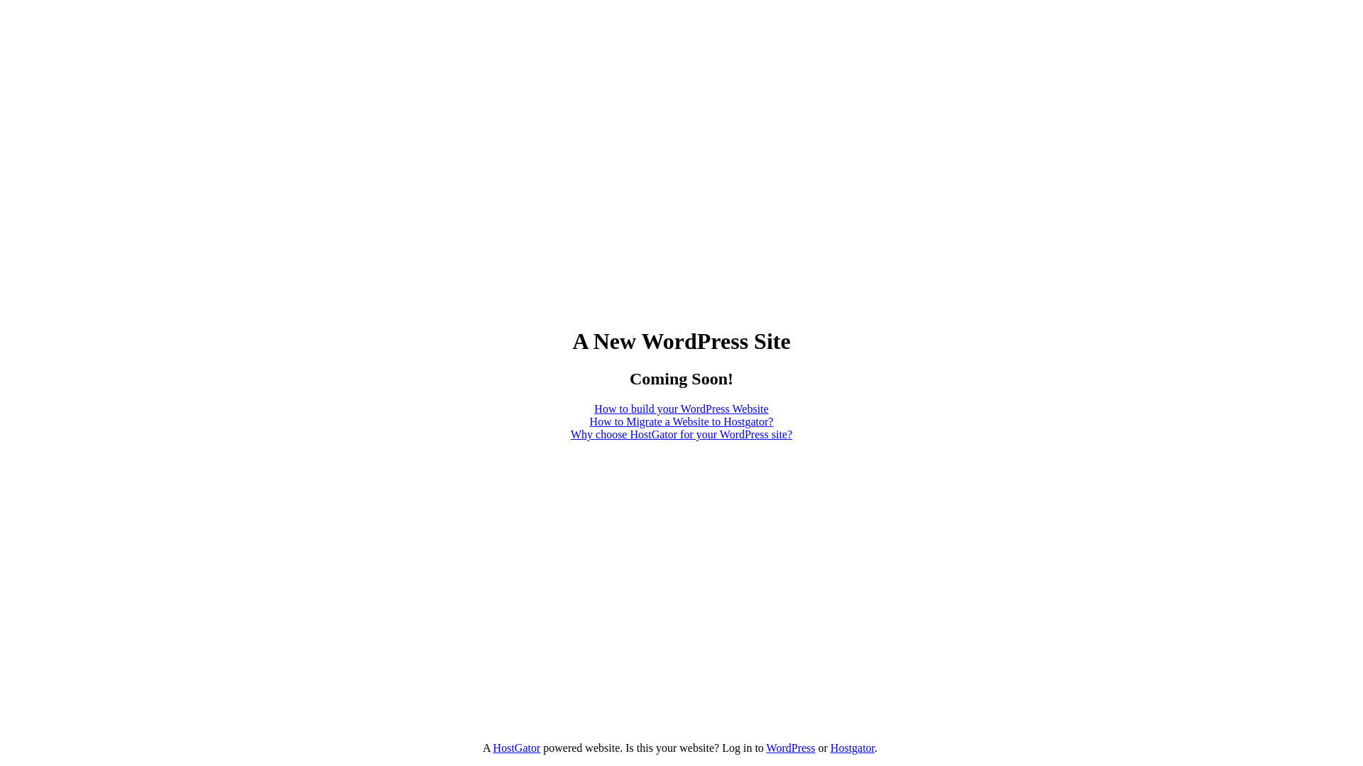 website screenshot of https://alphamaleaura.com/