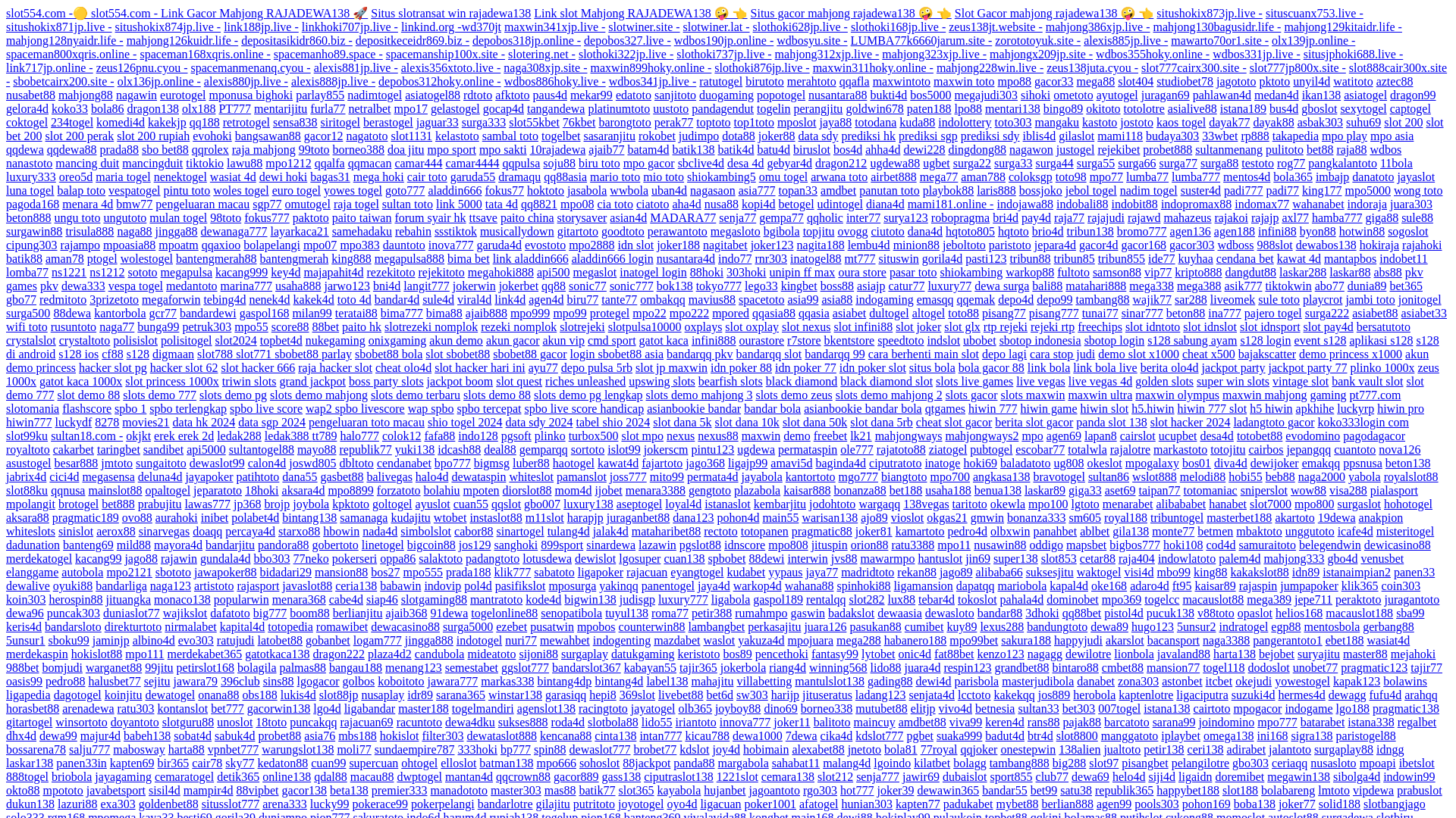 website screenshot of https://udi-atskwt.pages.dev/
