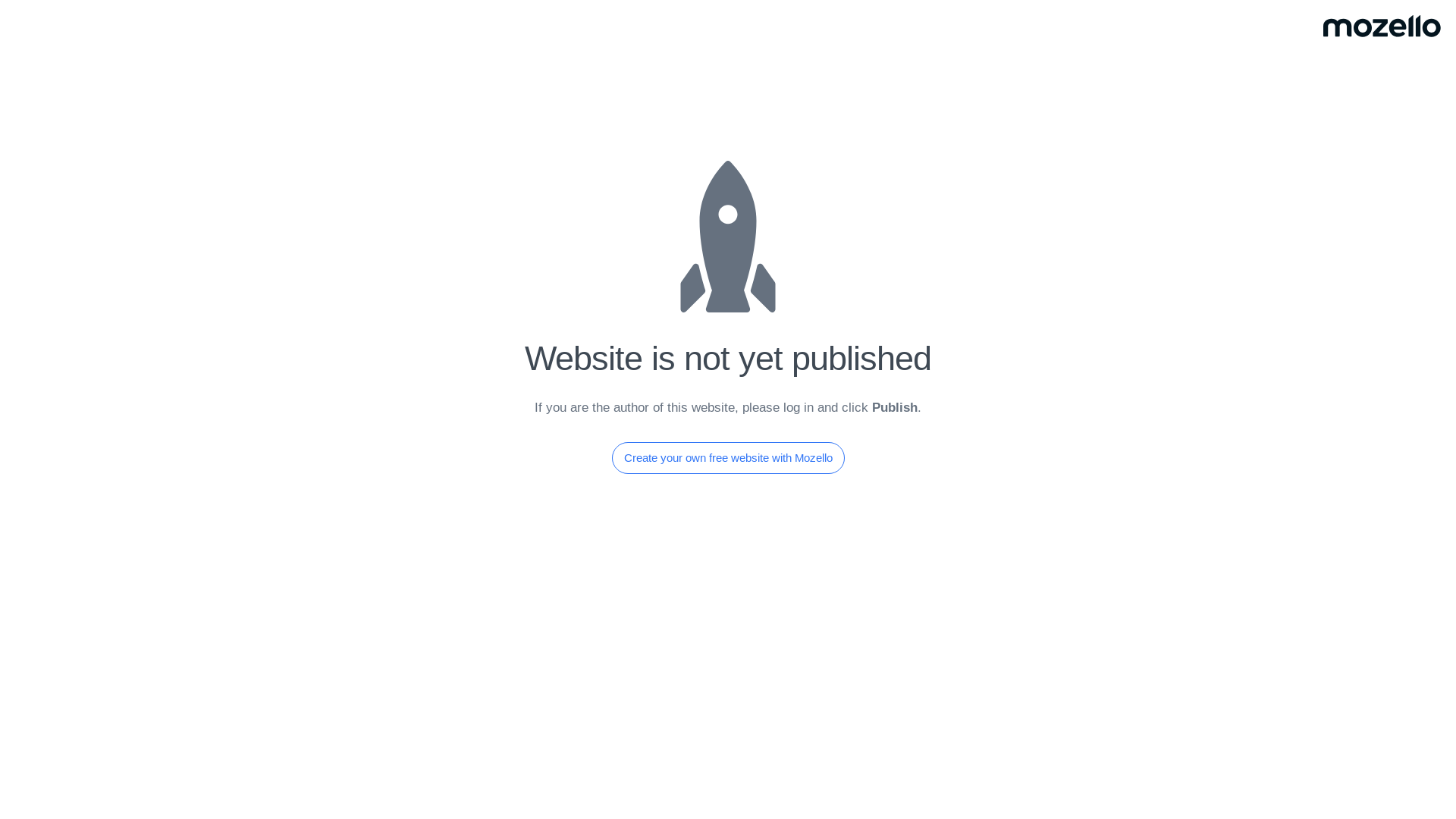 website screenshot of https://florustica.ee/