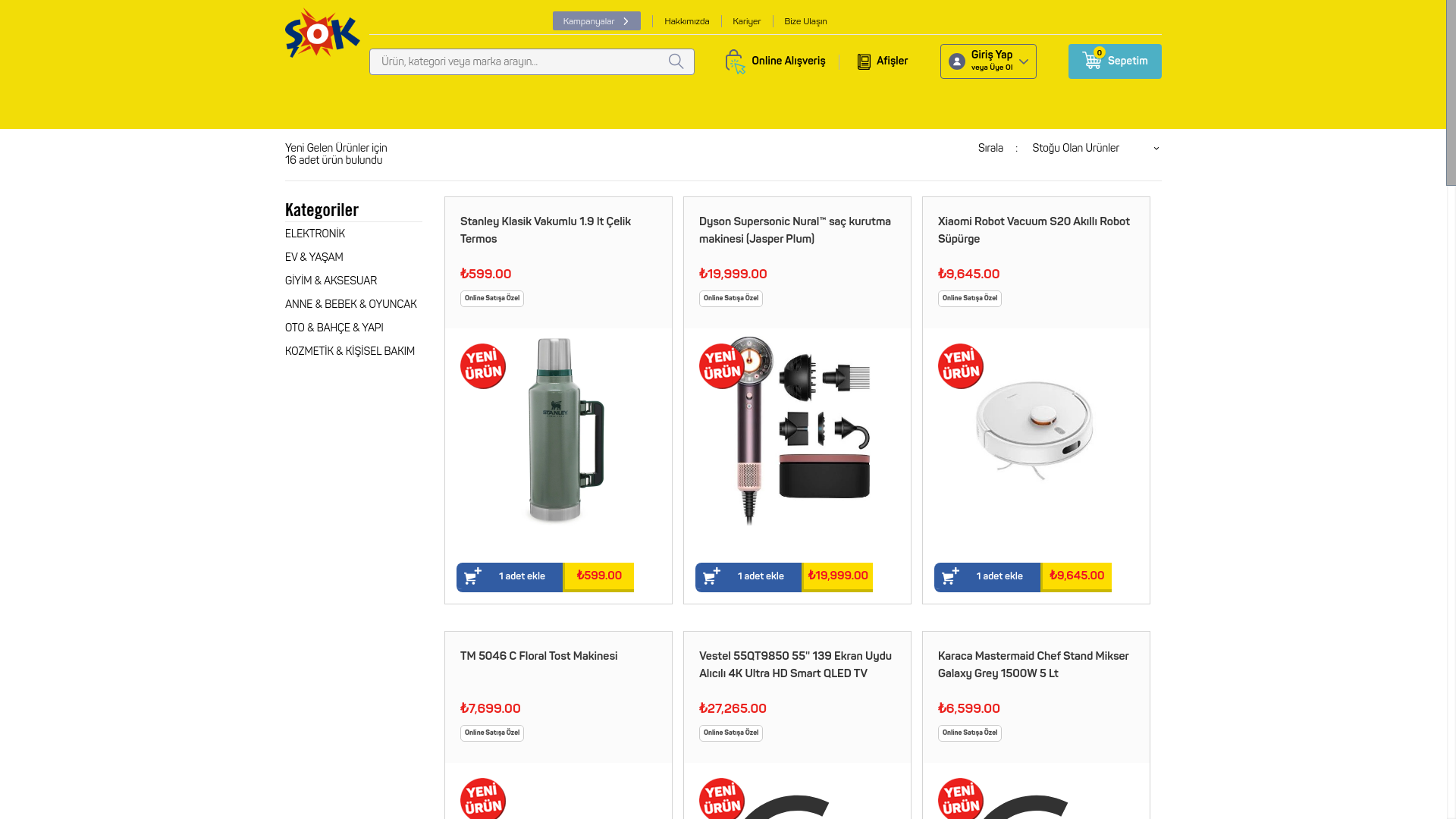 website screenshot of https://hlzllaas0kfrsatlarrr.com/