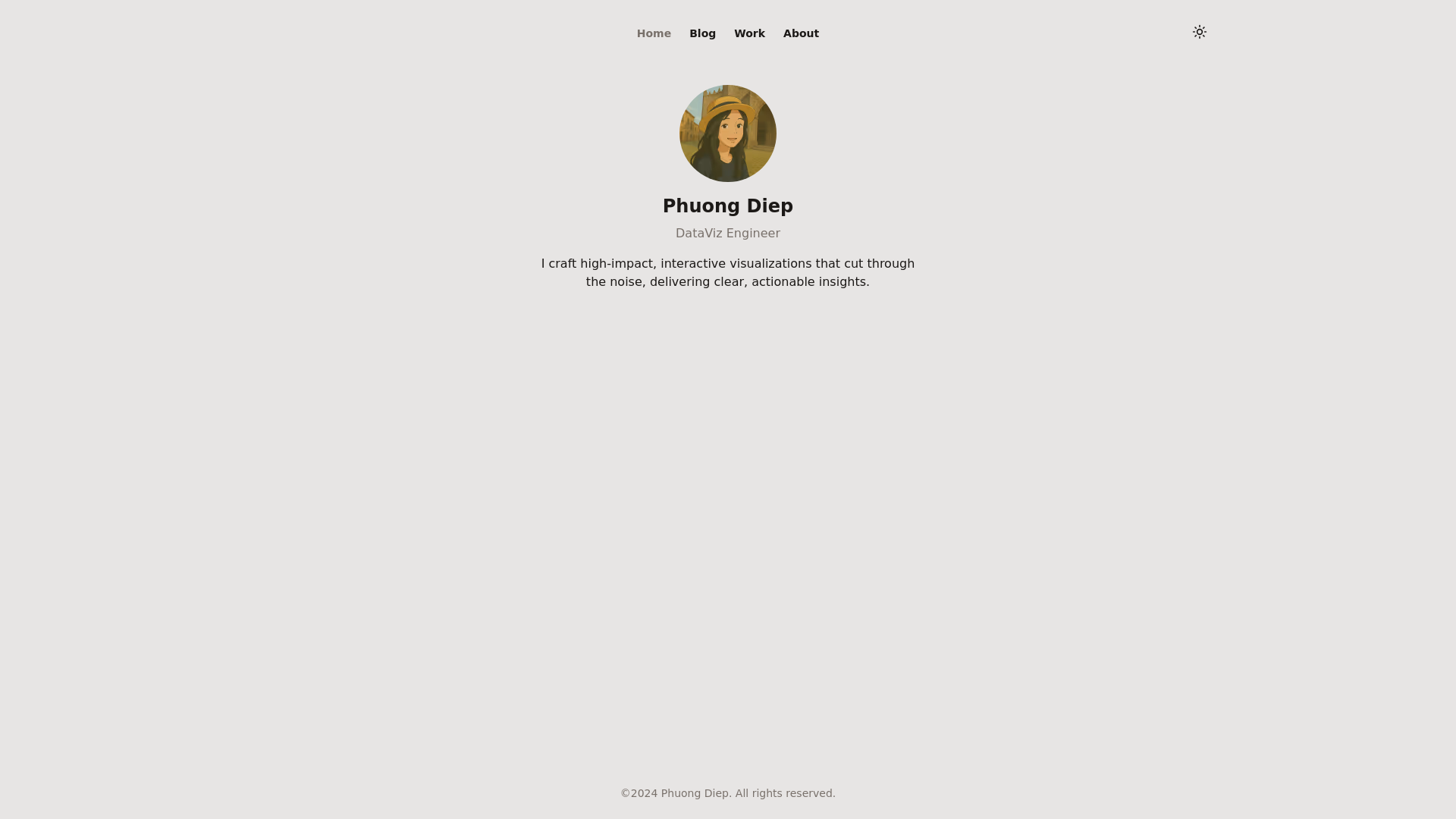 website screenshot of https://shaky-saturn.pages.dev/