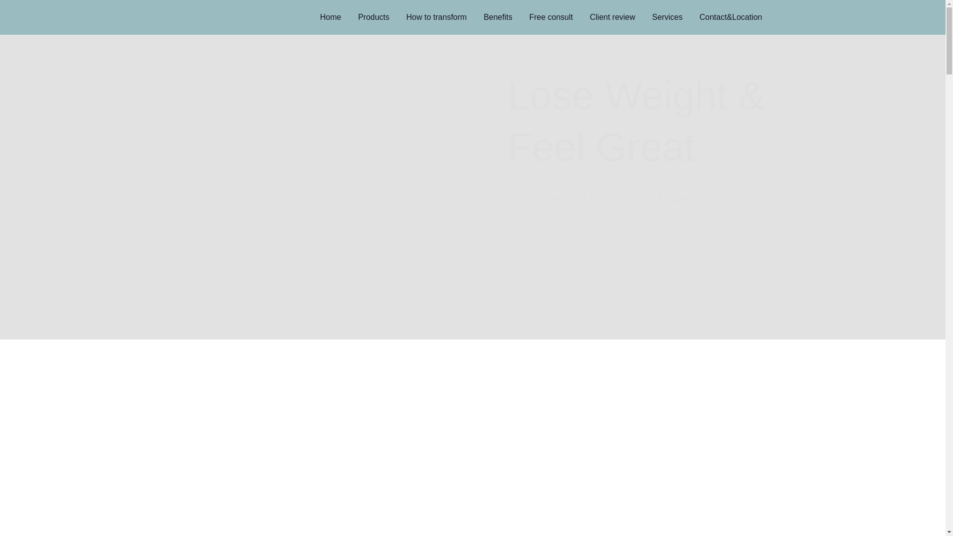 website screenshot of https://metareen.online/