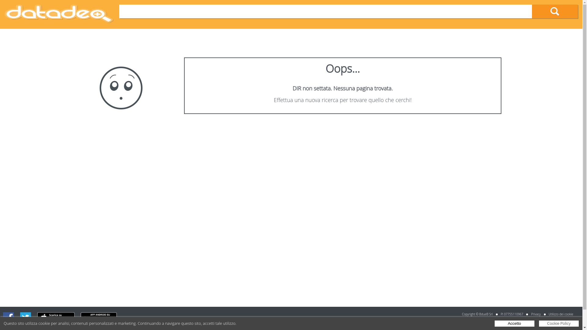 website screenshot of https://crapanzanoingrossoortofrutticolo.it/
