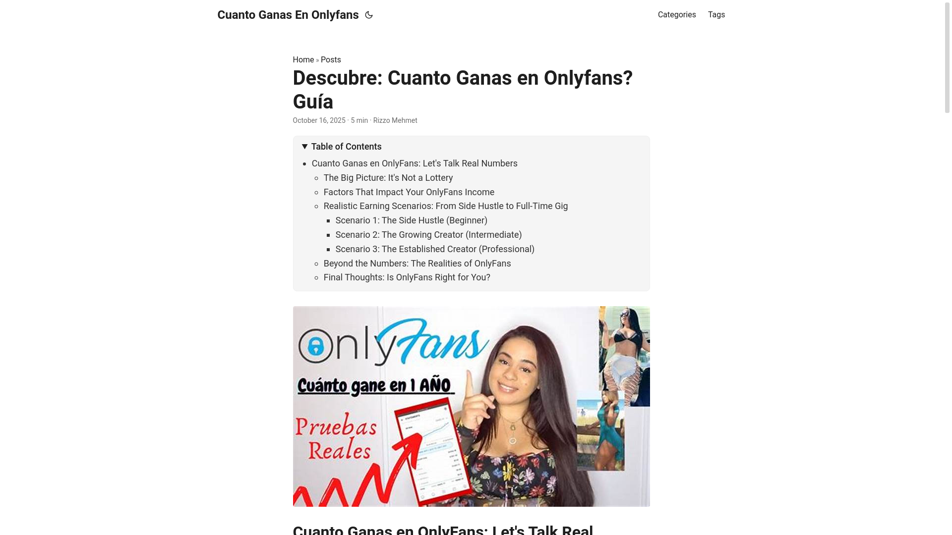 website screenshot of https://cuanto-ganas-en-onlyfans.pages.dev/
