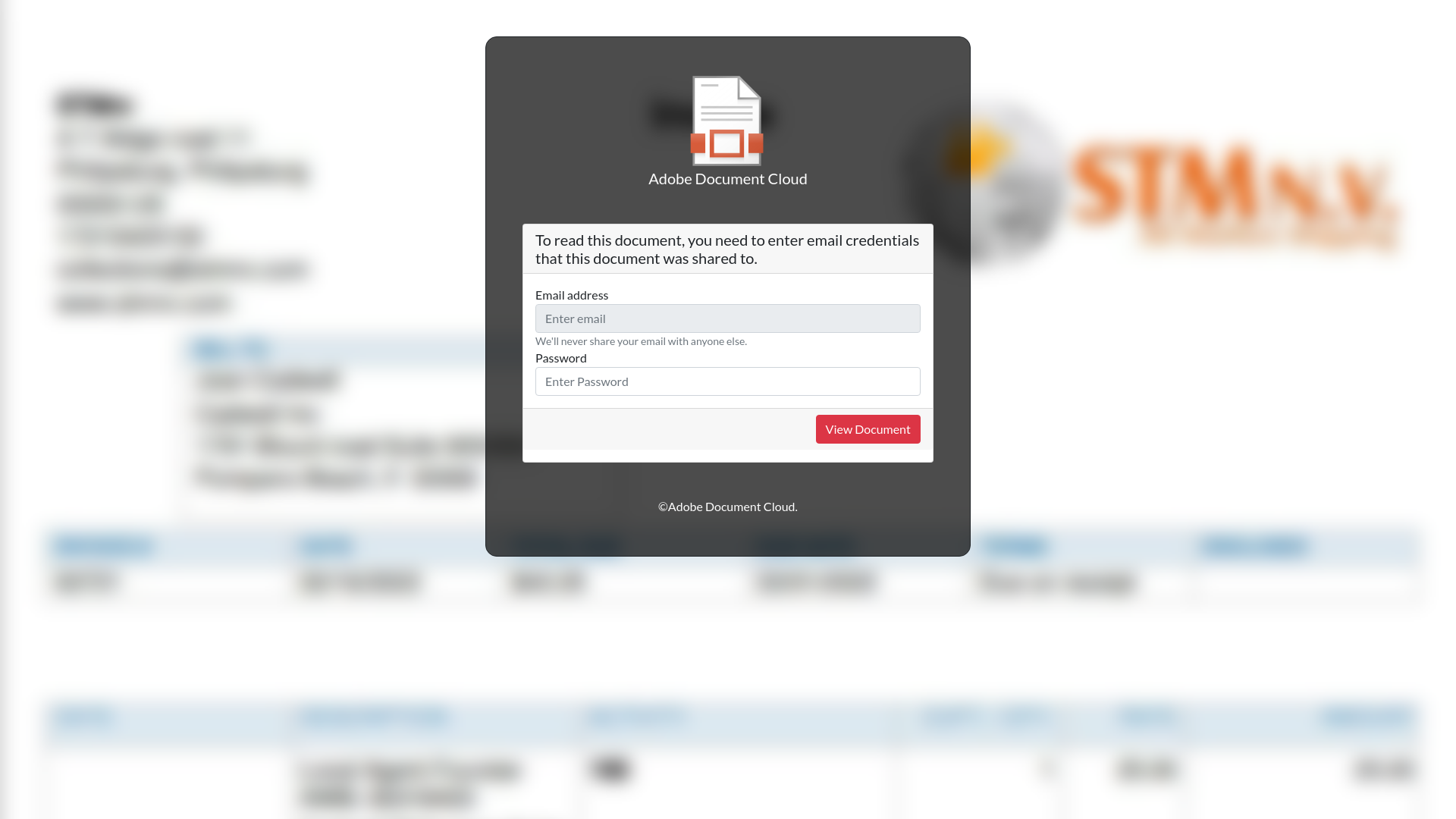 website screenshot of https://grand-style.pages.dev/