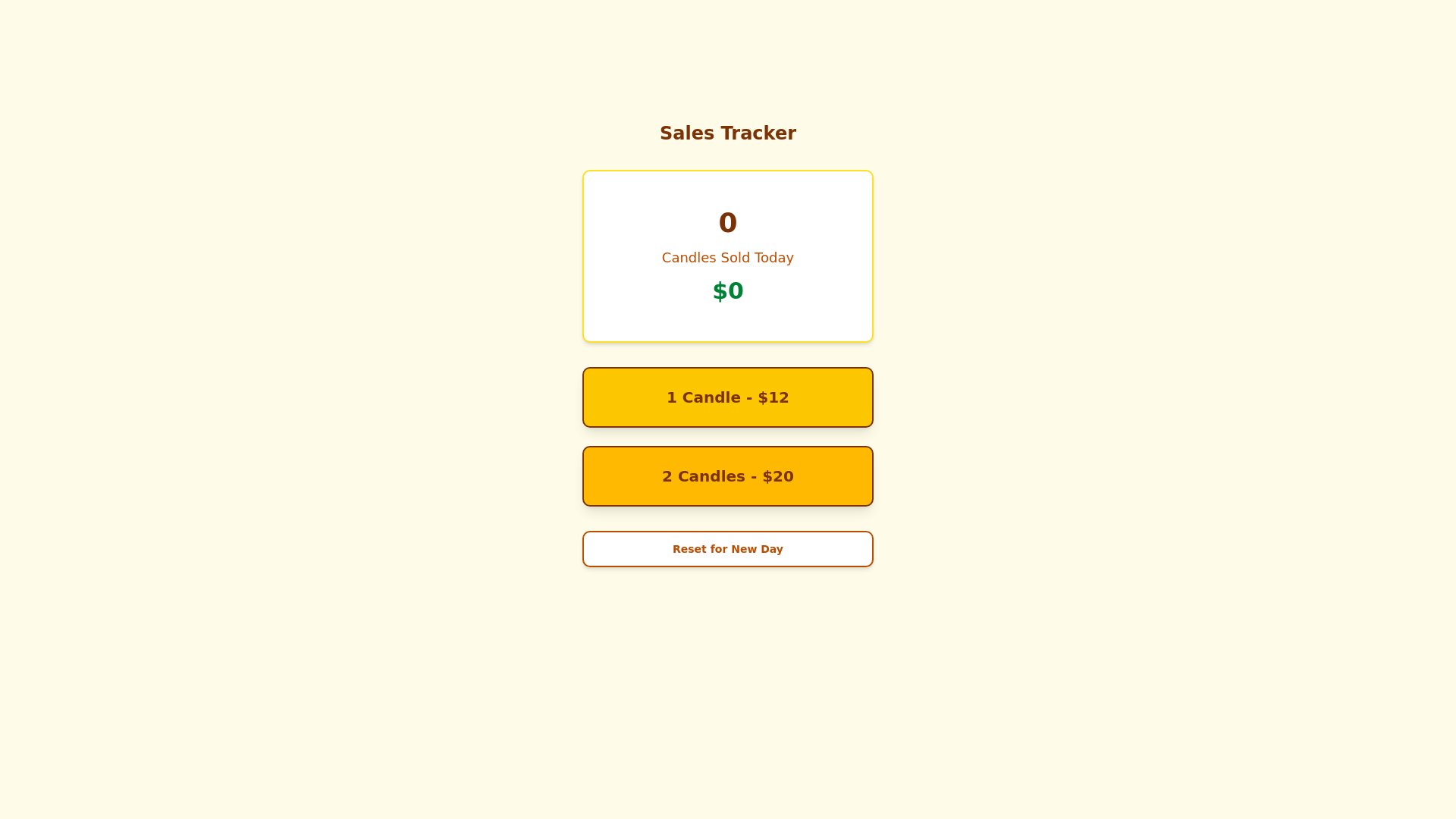 website screenshot of https://baybeesorganics.com/