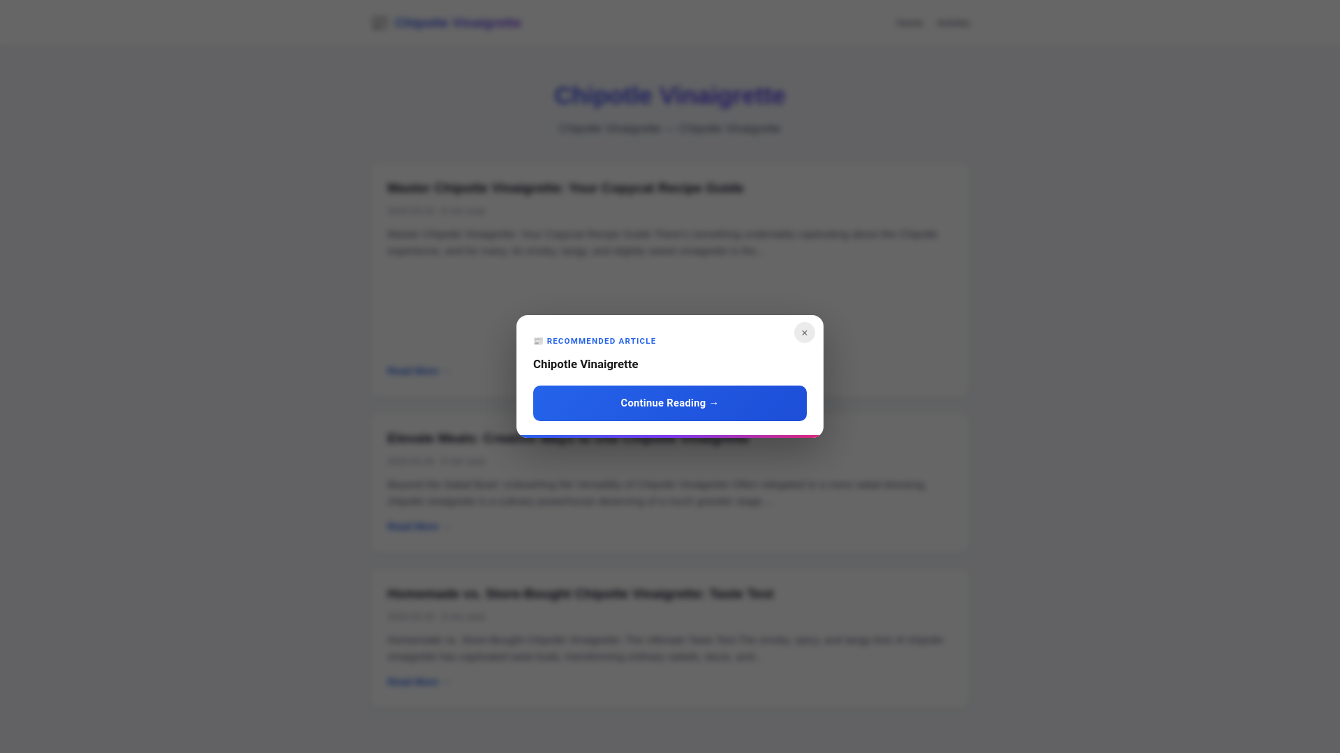 website screenshot of https://chipotle-vinaigrette-dlq.pages.dev/