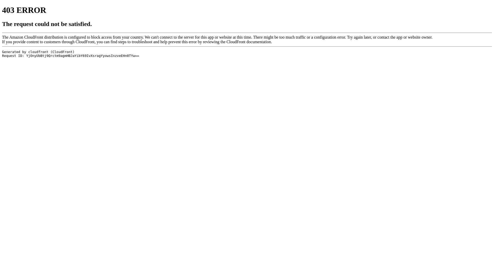 website screenshot of https://mr8y438k0p.gvweokuwxz.net