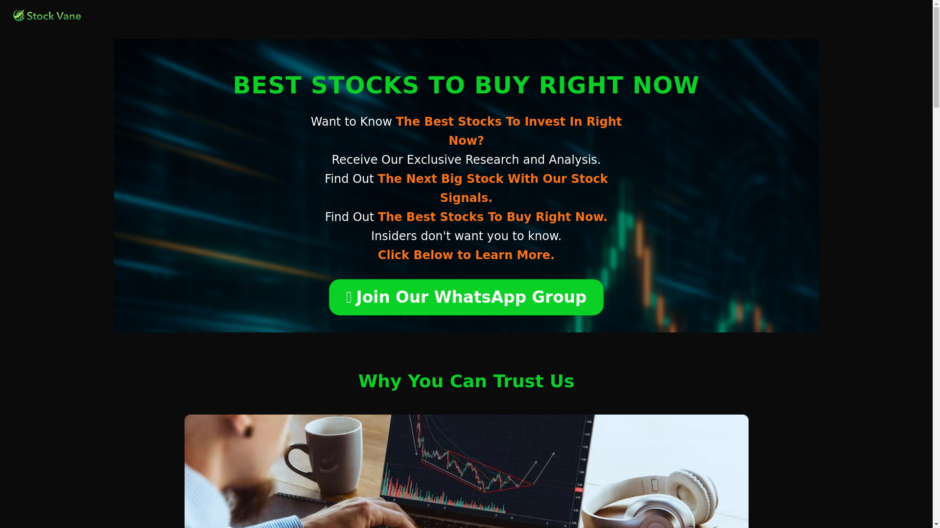website screenshot of https://idbcogsk.top/