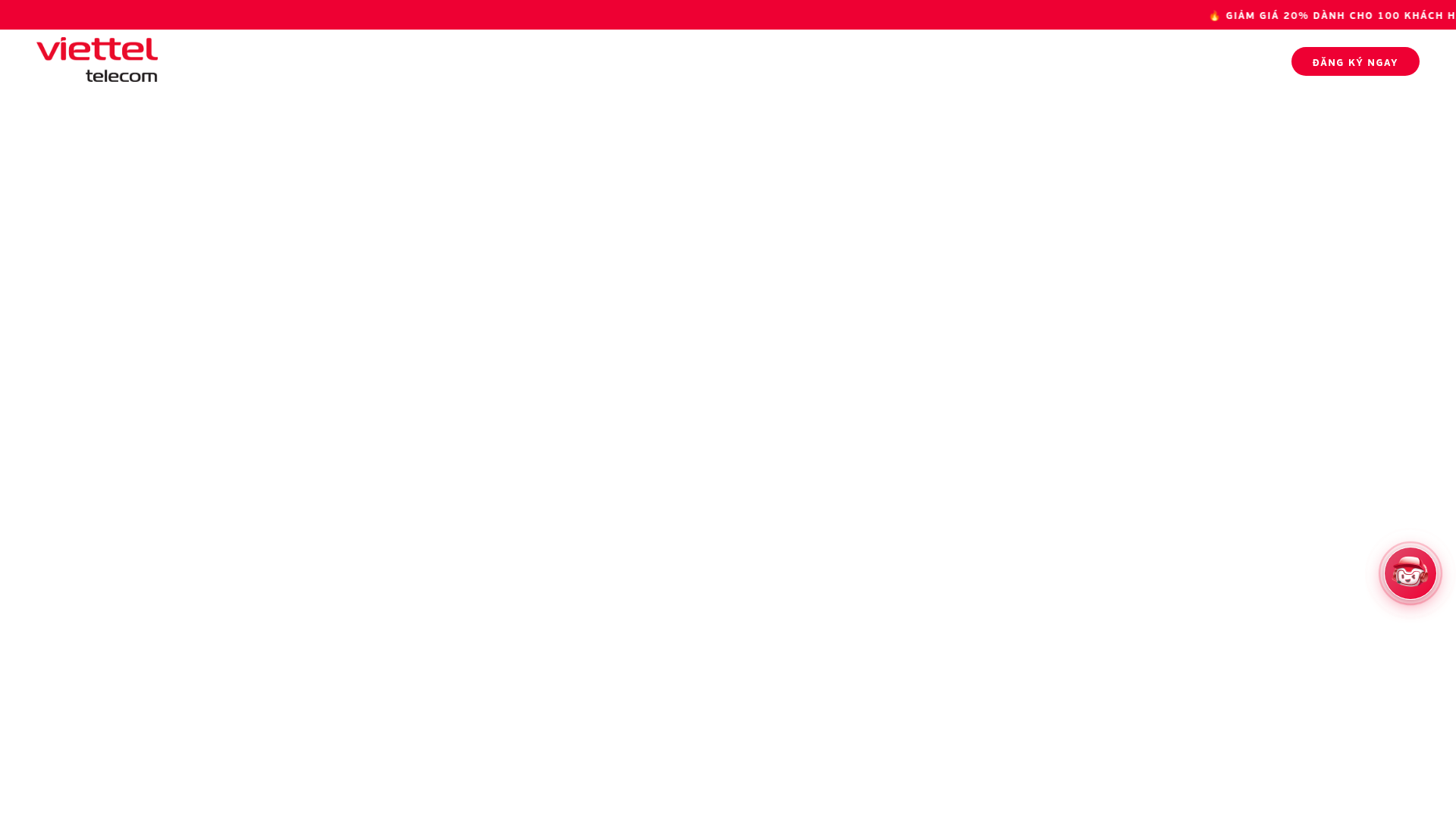 website screenshot of https://sim5gvietteldanang.com/