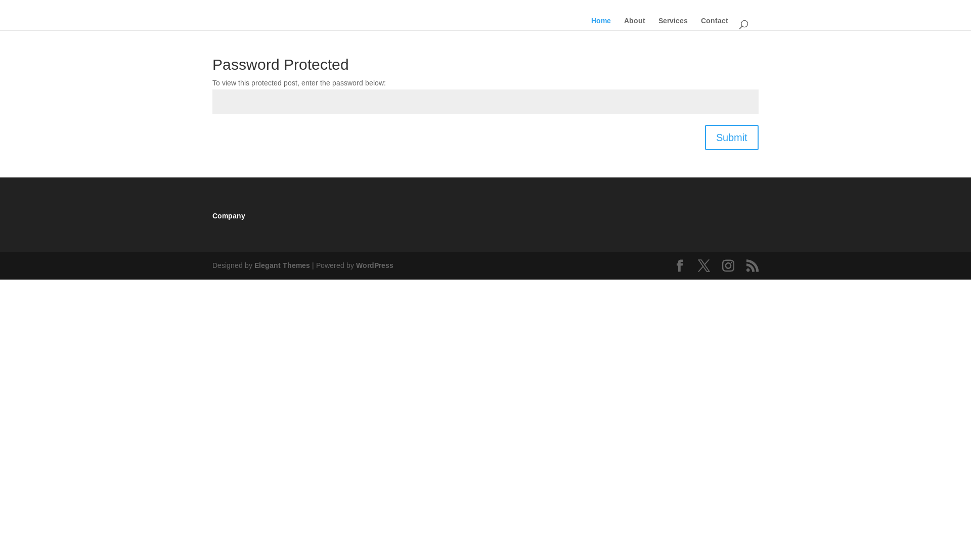 website screenshot of https://justicecareerconnection.com/