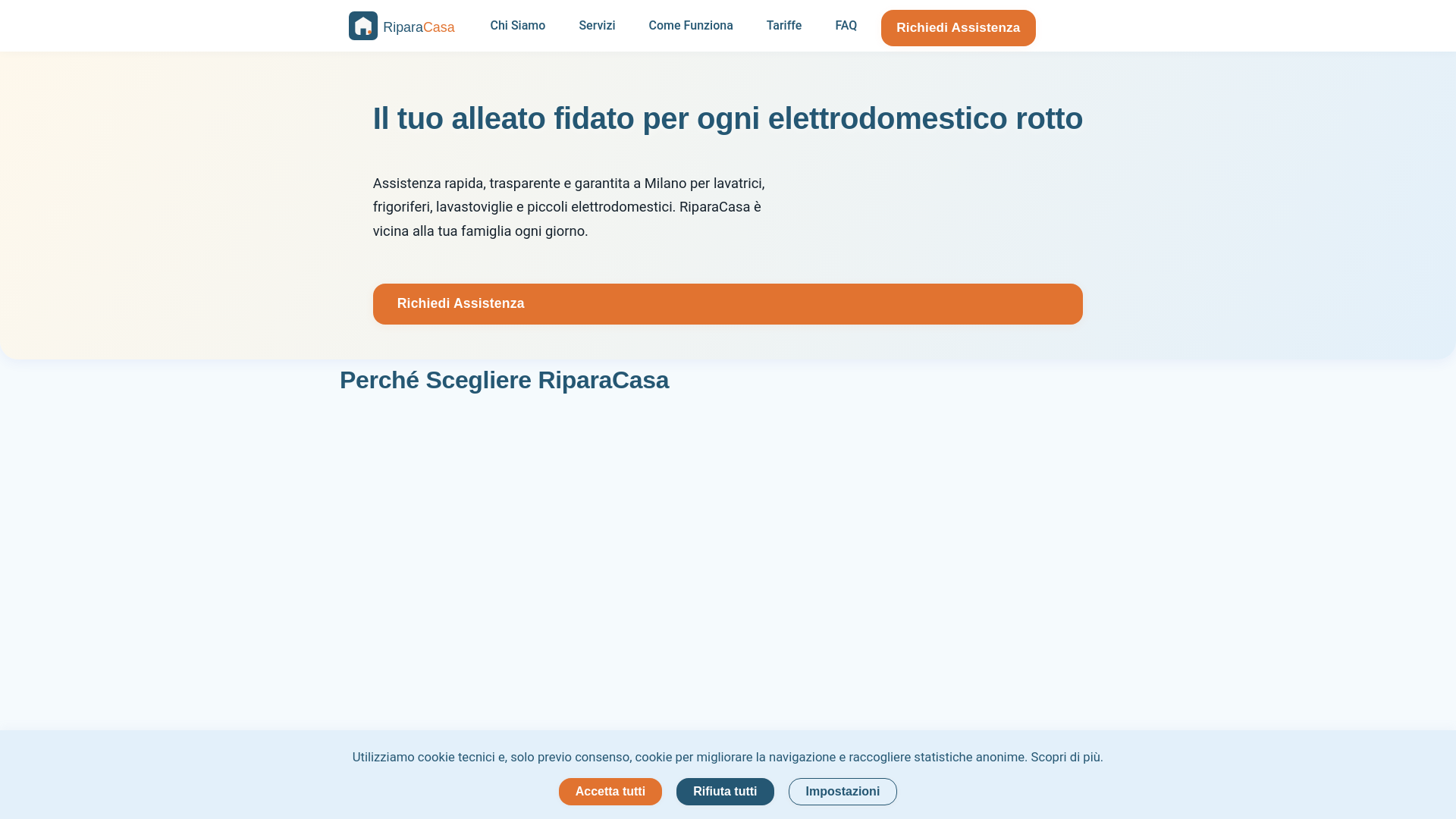 website screenshot of https://disimcolum.media/