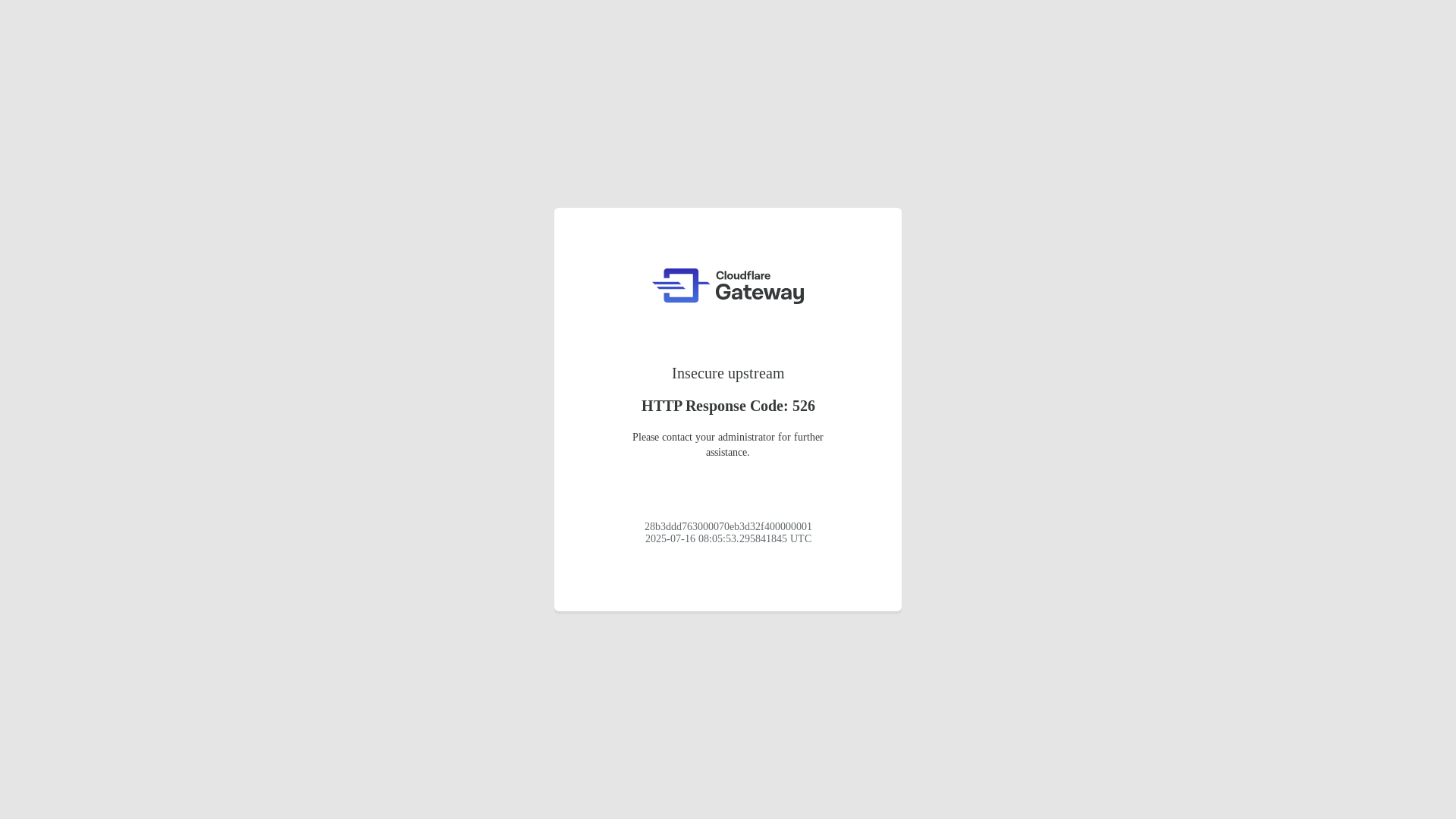 website screenshot of https://virtualassistantteam.ai/