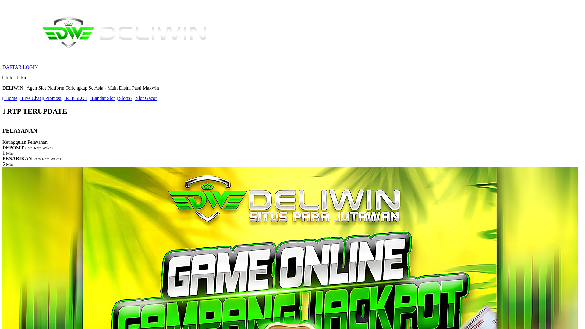website screenshot of https://deliwin-situsslot-maxwin1.pages.dev/