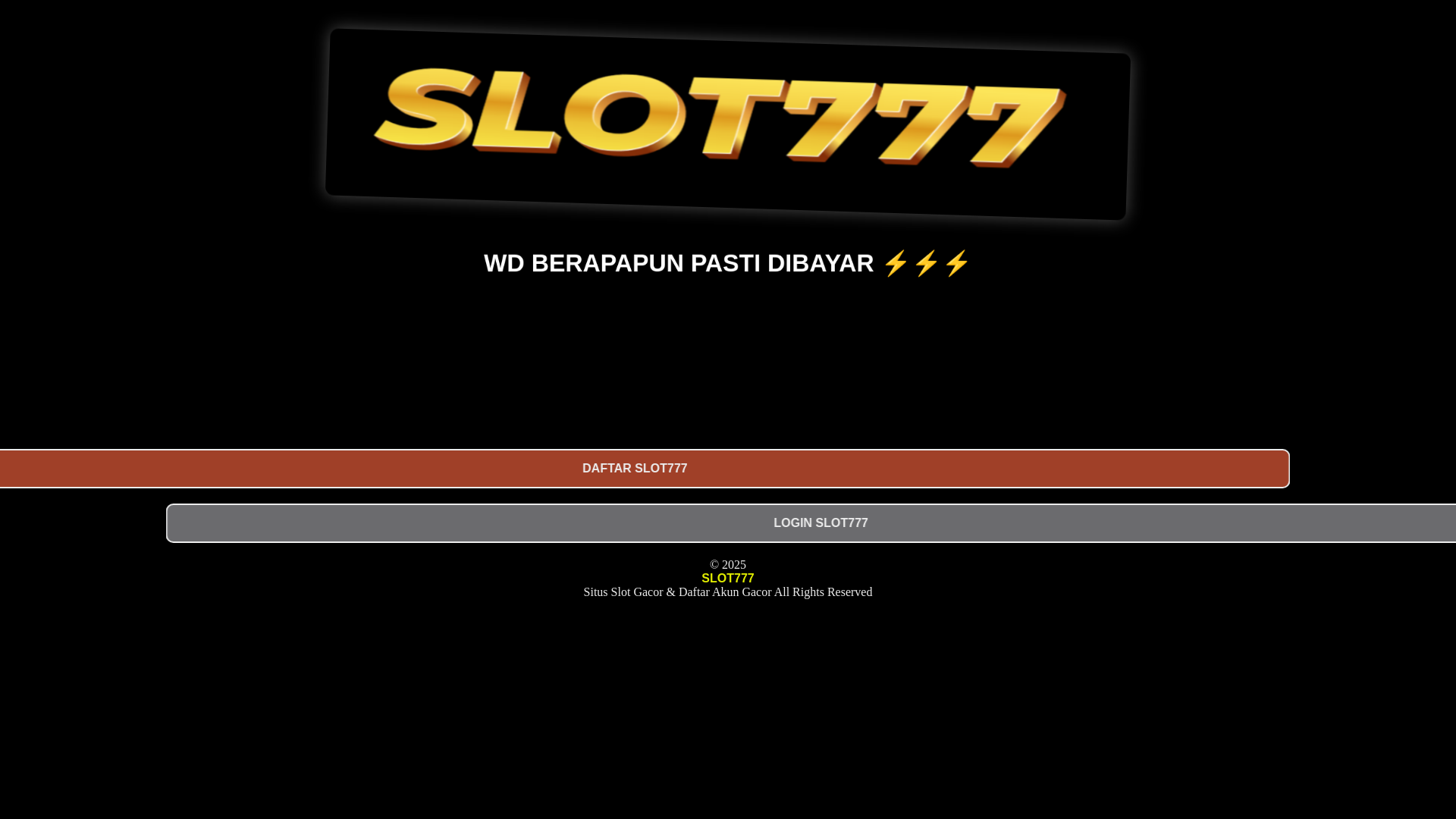 website screenshot of https://dlhk-seruyankab-go-id.pages.dev/