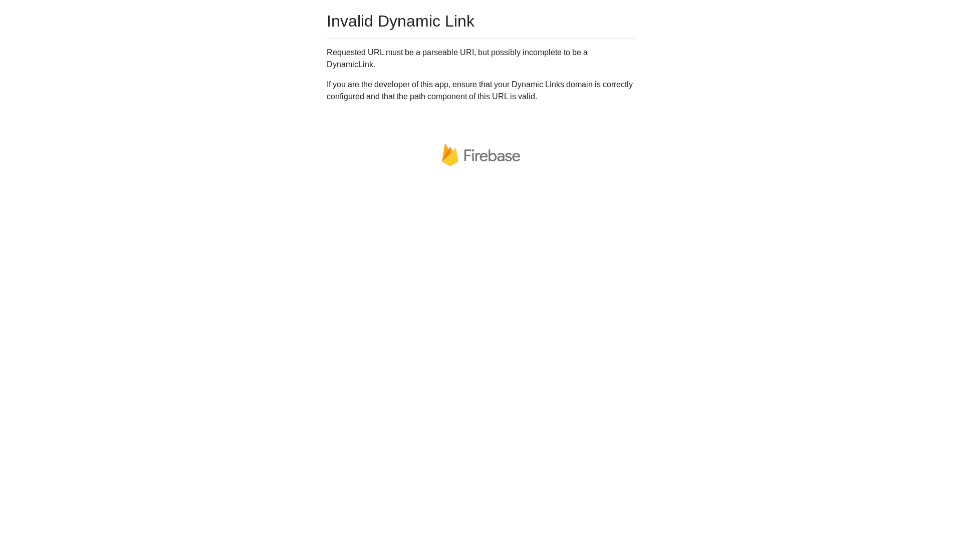 website screenshot of https://g.co/doodle/7txgwut%20https://g.co/doodle/7txgwut?kgs=51a36cac465c8743