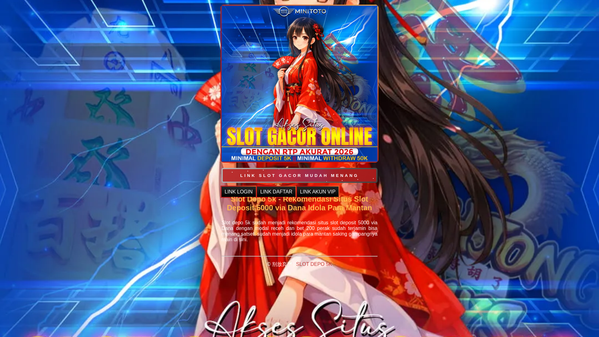 website screenshot of https://wordspacedallas-dallas.pages.dev/