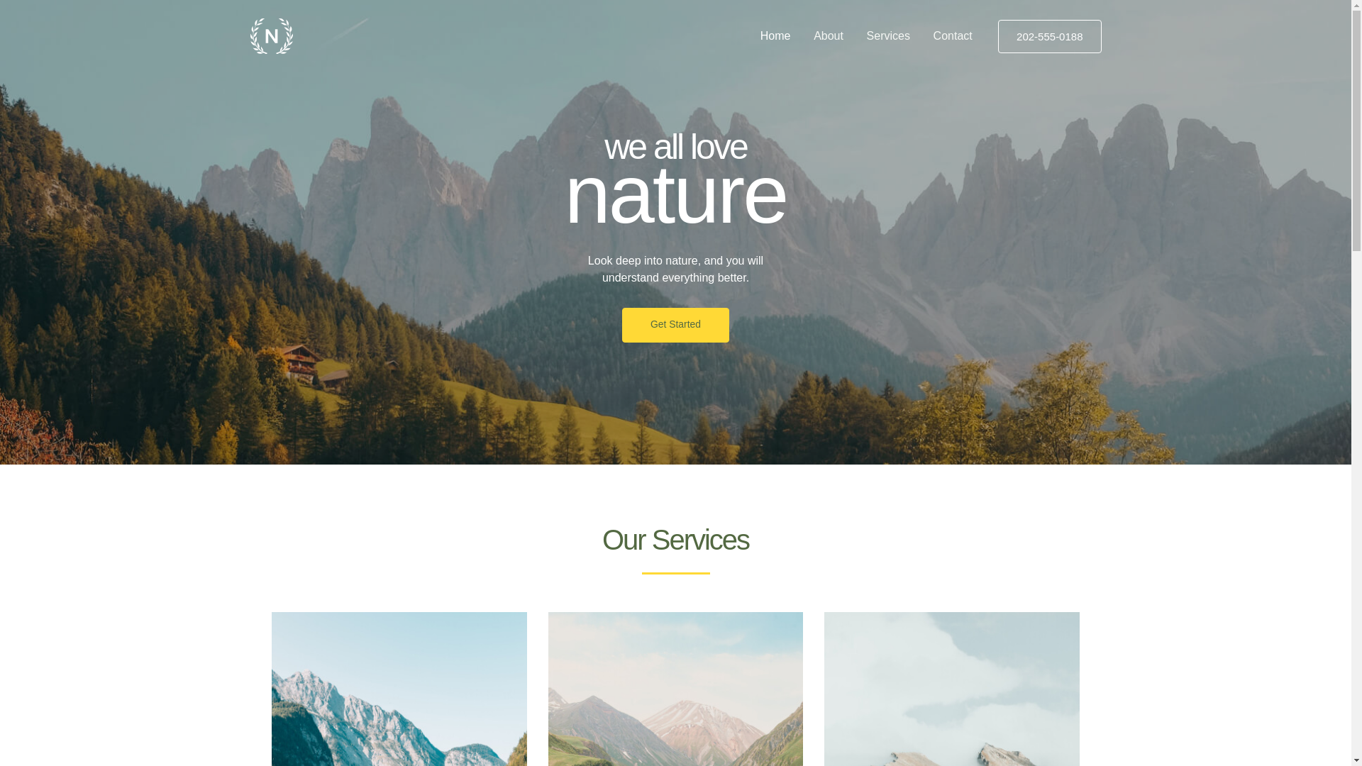 website screenshot of https://looplifeplastic.com/