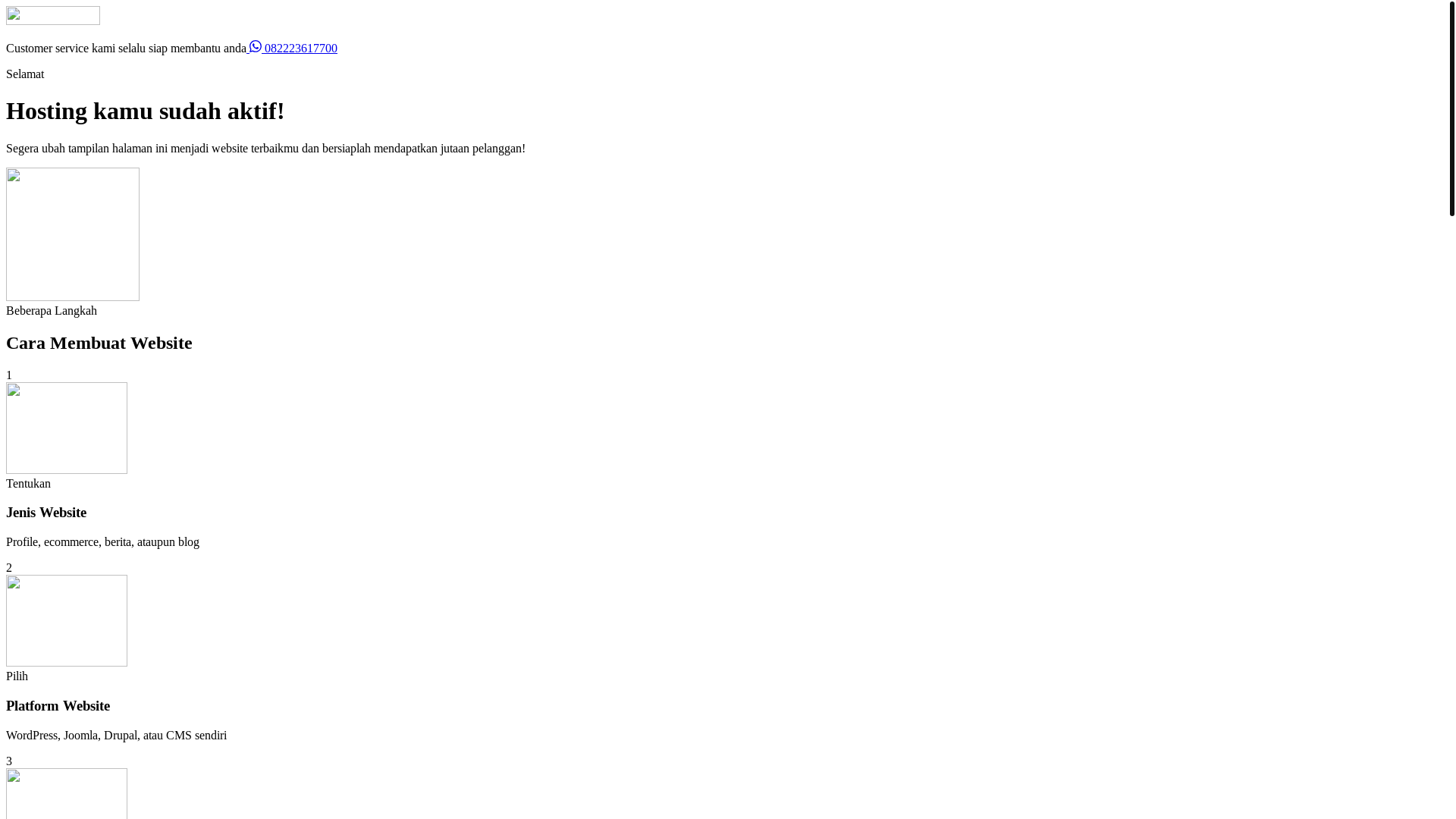 website screenshot of https://safarailalmadinah.com/