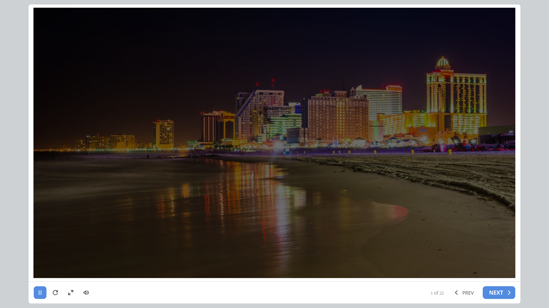 website screenshot of https://e4f53f34-bae6-4667-bd8d-dbc54e599edc-qa.pages.dev/
