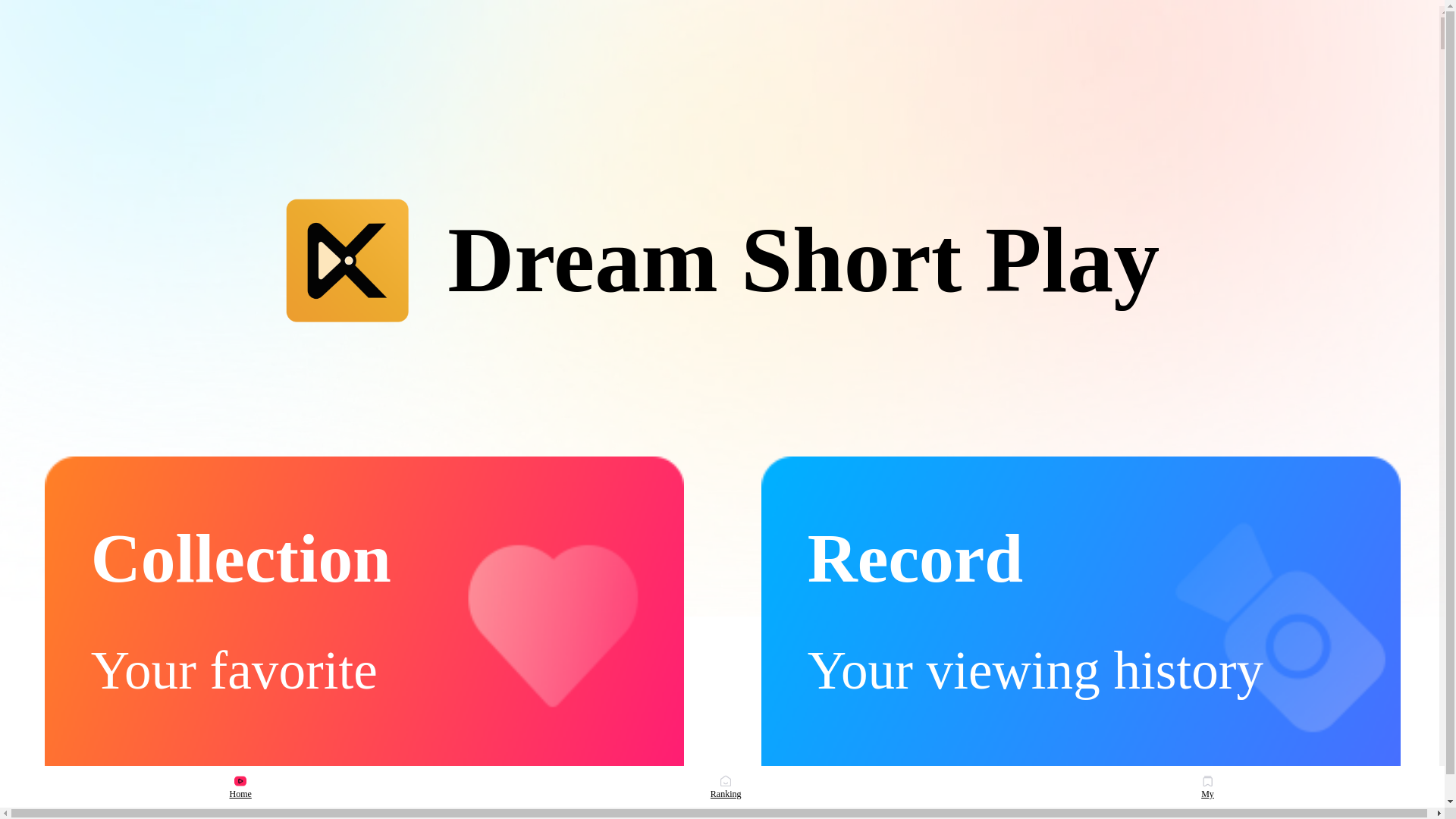 website screenshot of https://tops-luckyshort-com.pages.dev/