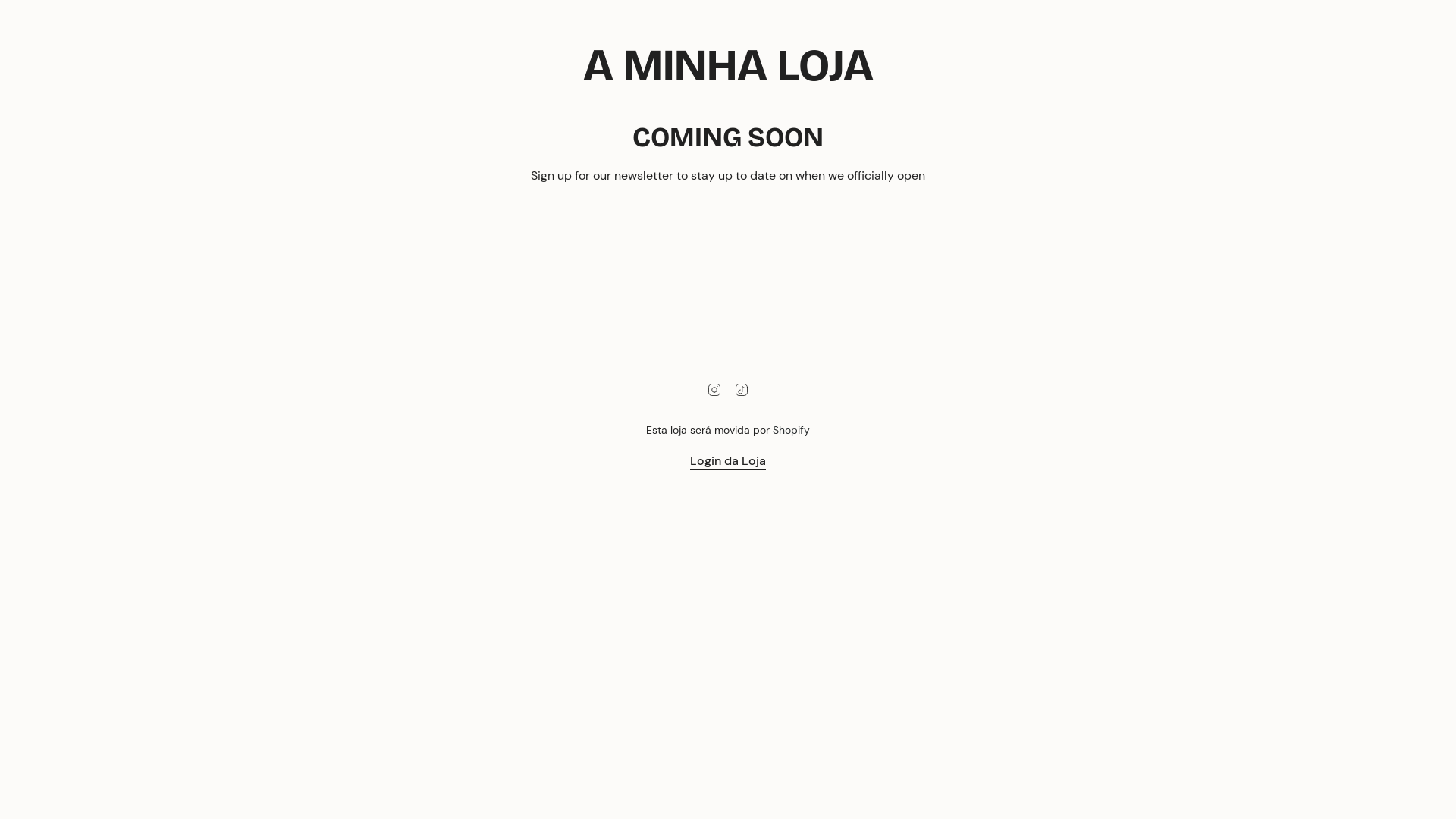 website screenshot of https://angelamarbella.es/