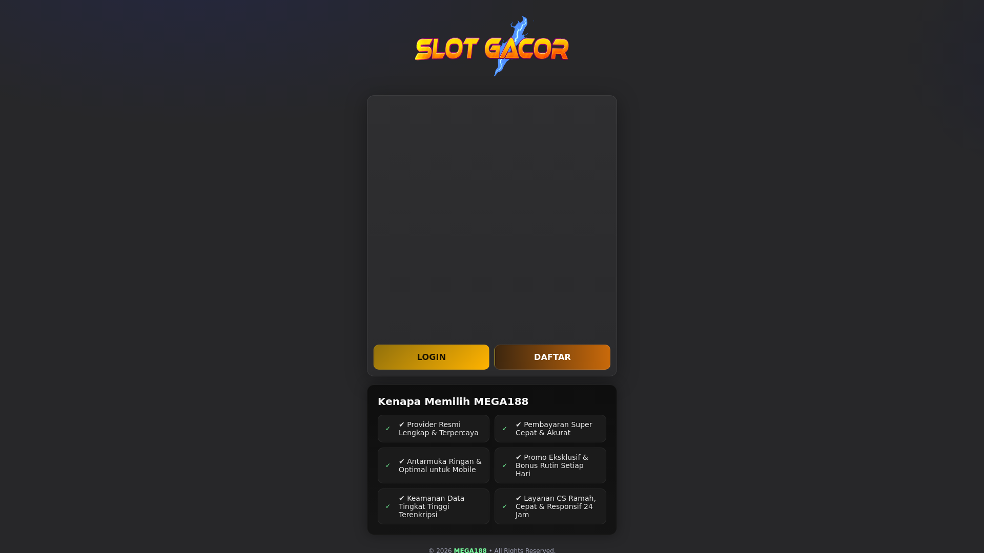 website screenshot of https://about-us-mega188-html.pages.dev/