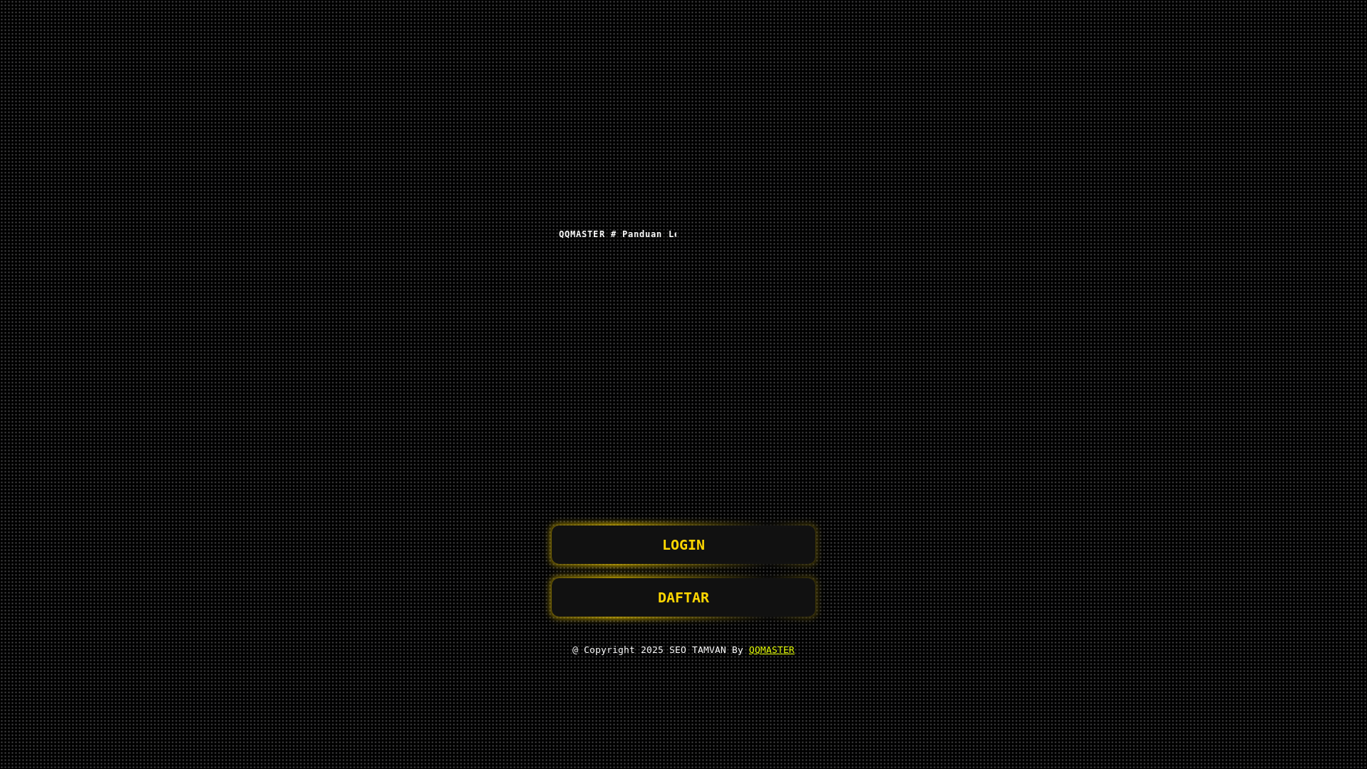 website screenshot of https://essaywritingservicehelp.pages.dev/