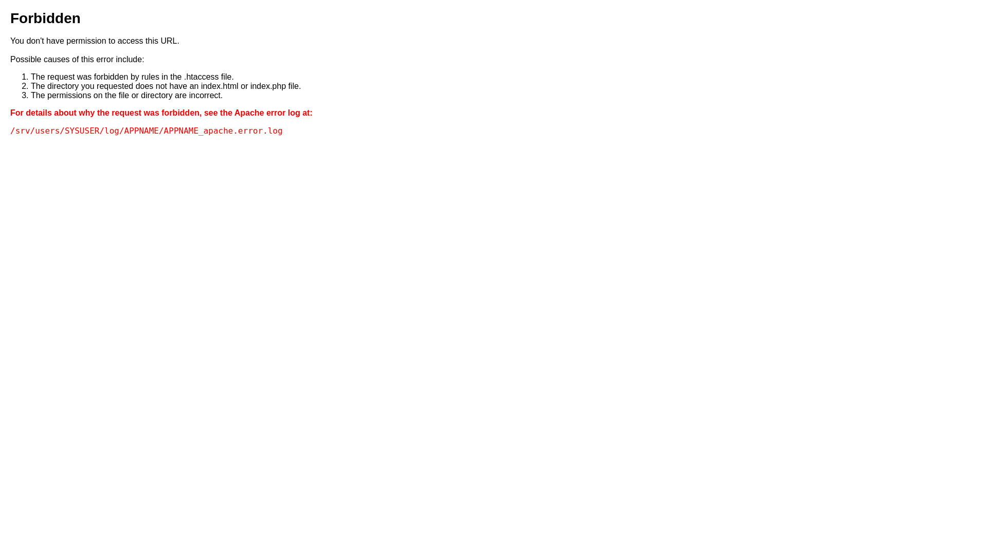 website screenshot of https://keepyourprivacysecure.com/