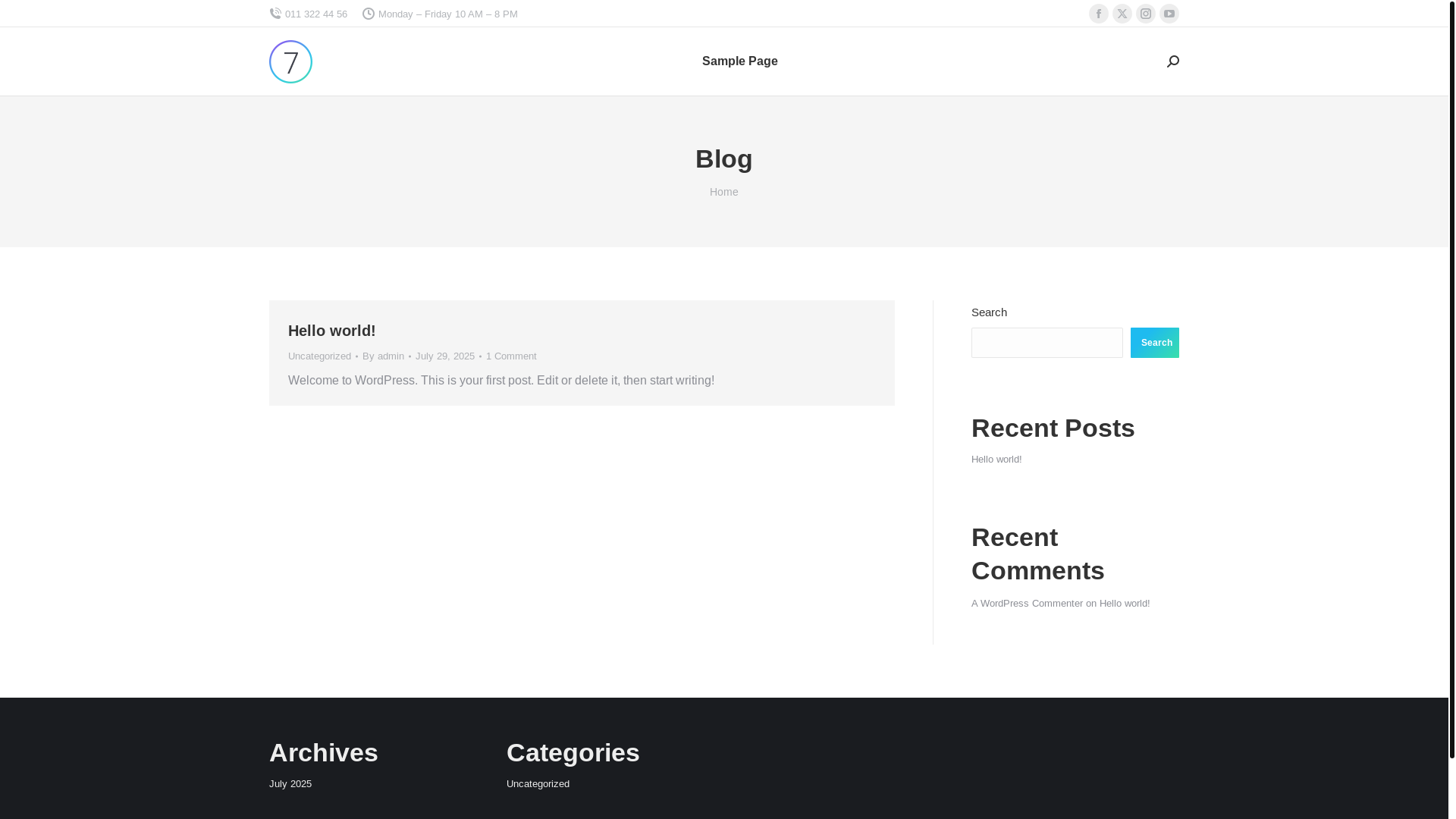 website screenshot of https://sikahindhunt.co.nz/