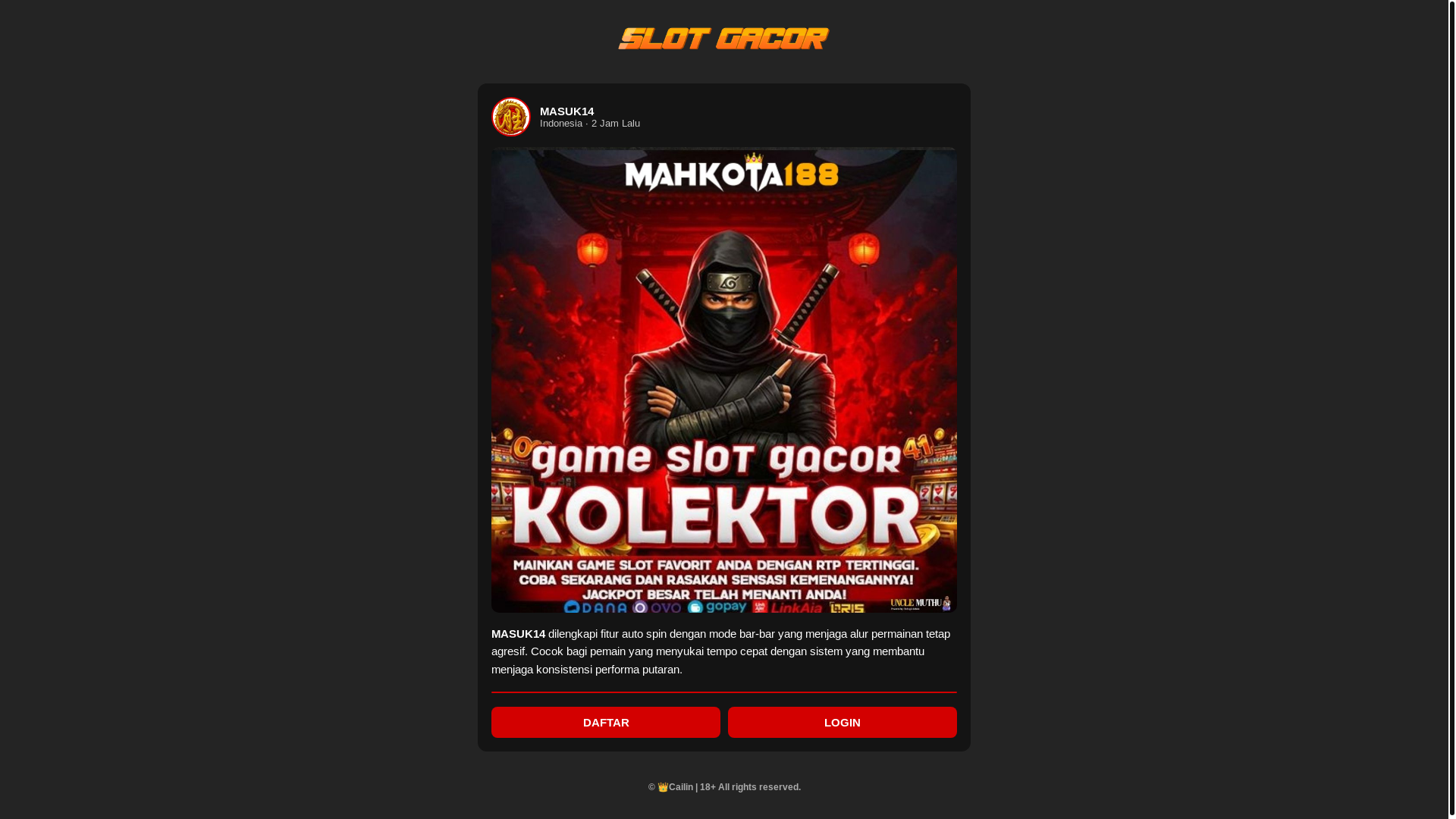 website screenshot of https://crypticdurian13.pages.dev/