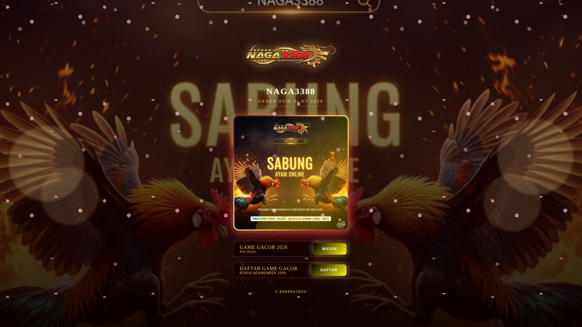 website screenshot of https://drsmitadeo-amp.pages.dev/