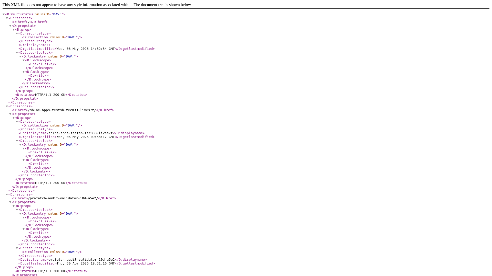website screenshot of https://9toralix.lat/