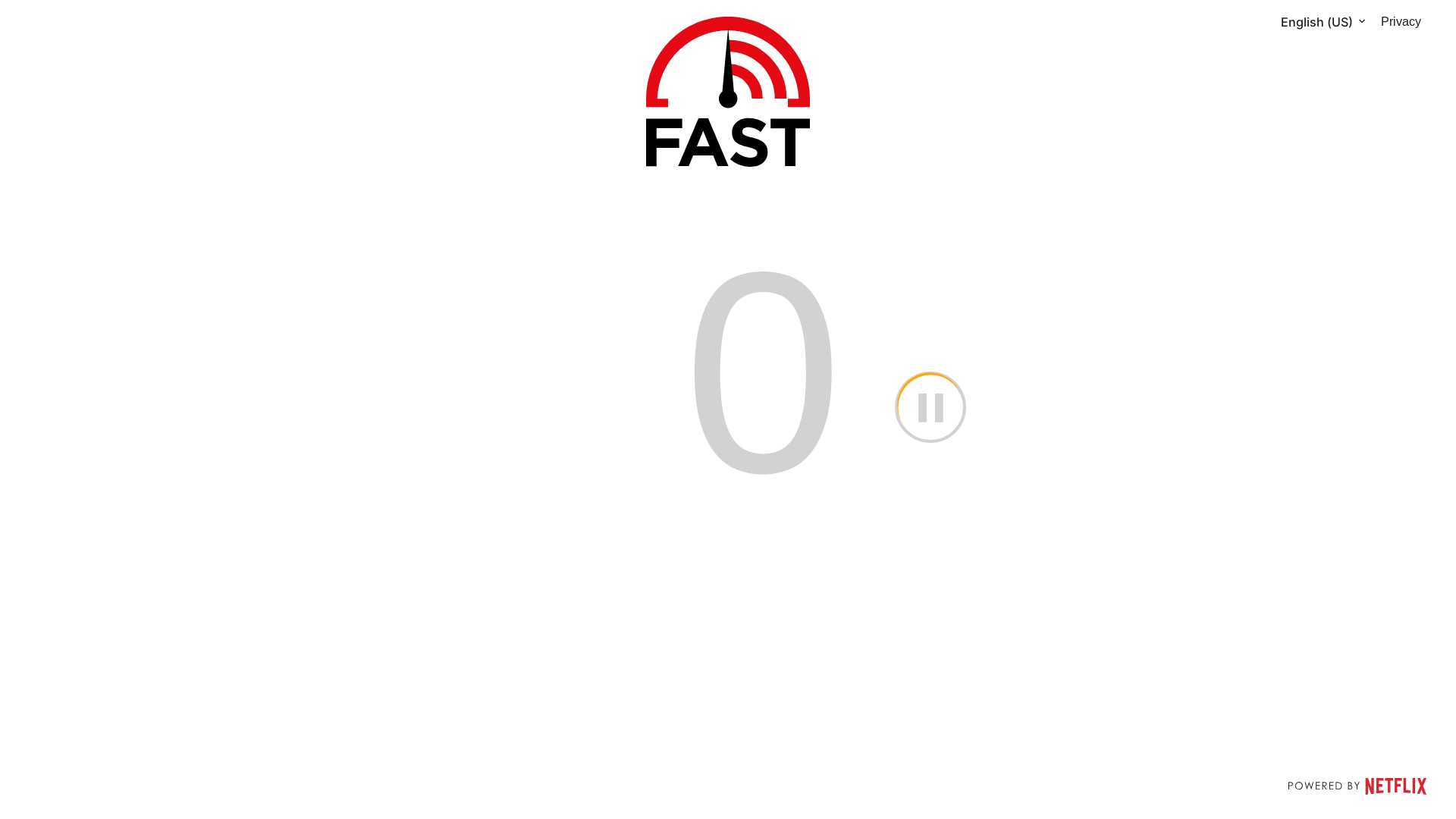 website screenshot of https://etf35hzs4btjmypcmi73y5-x69v68lhf.pages.dev/