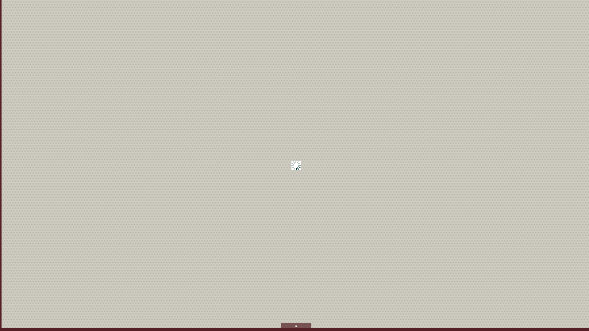 website screenshot of https://usstarimpetrolsanayiveticaret.com.tr/