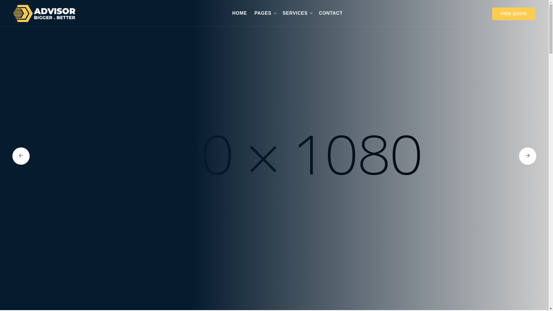 website screenshot of https://ceibahrjourney.com/