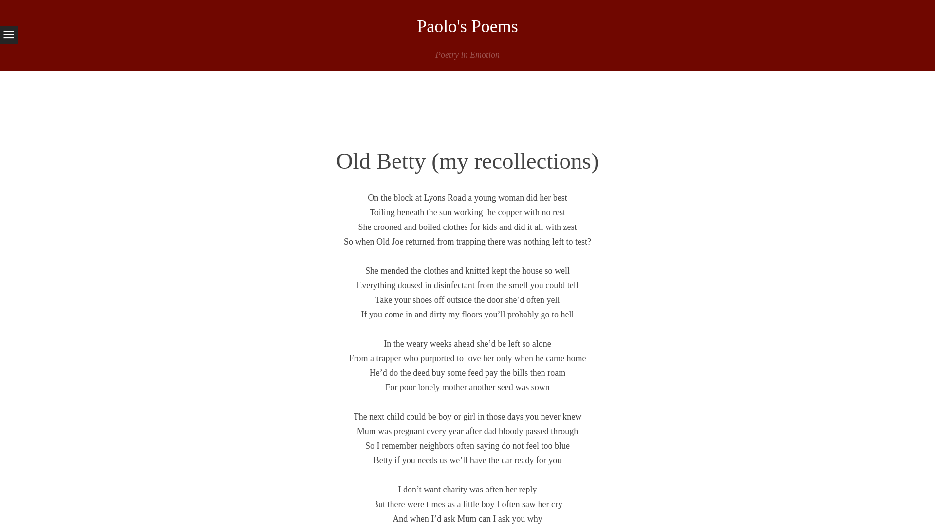 website screenshot of https://pp-static.pages.dev/