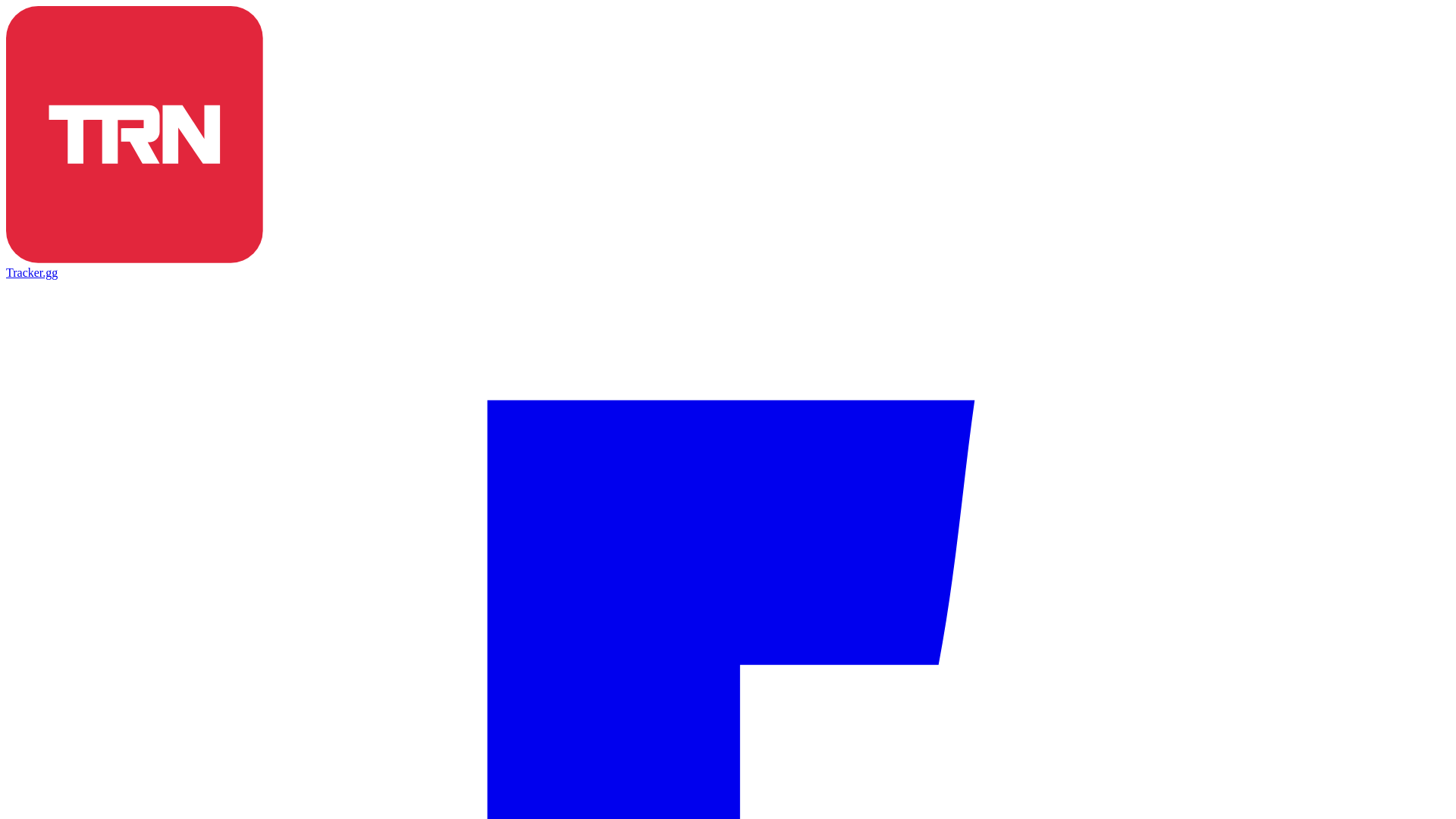 website screenshot of https://r6.tracker.network/r6siege/profile/ubi/ElectroGamerGG/matches