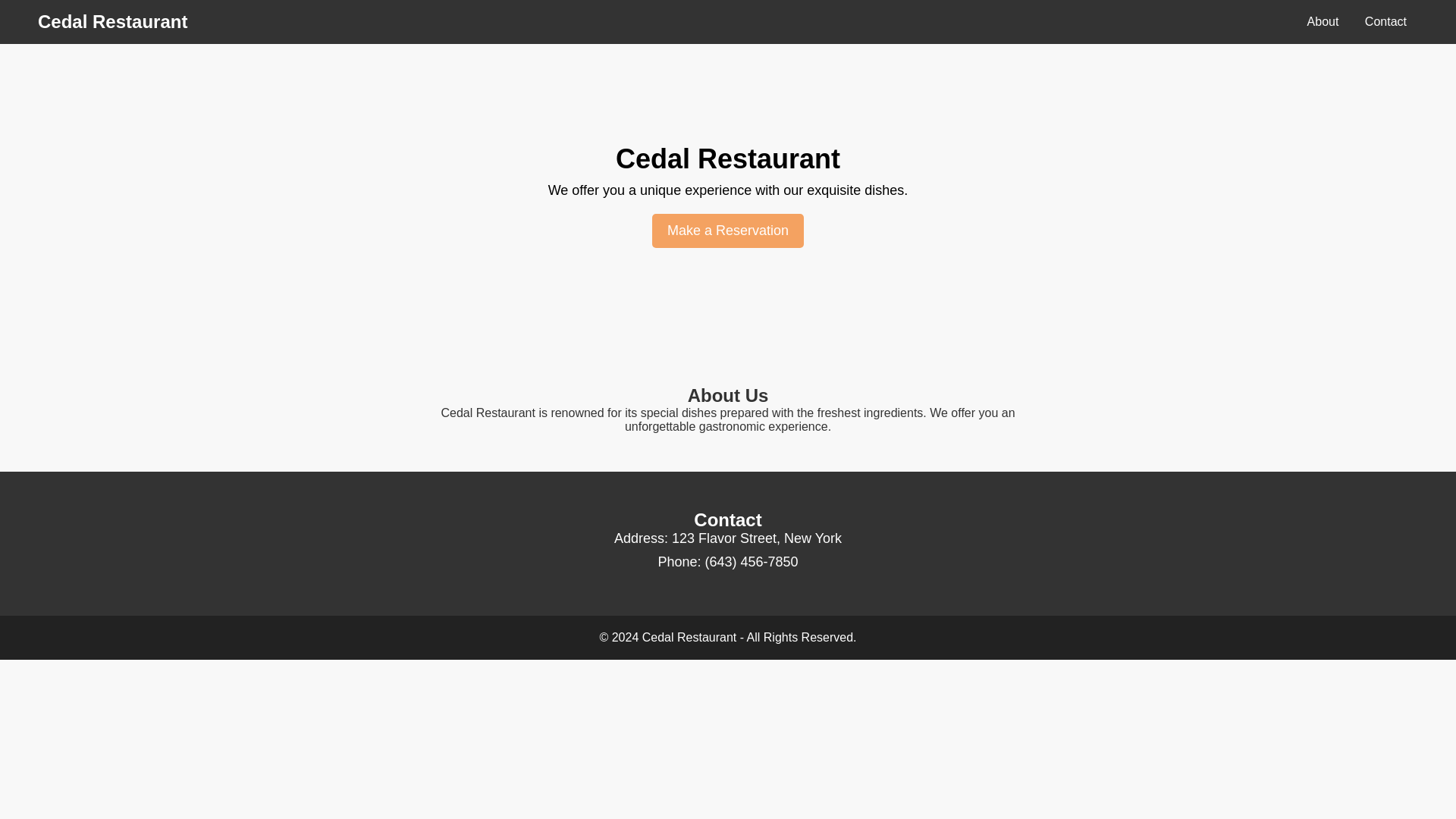 website screenshot of https://fixbet-sitesi.cc/