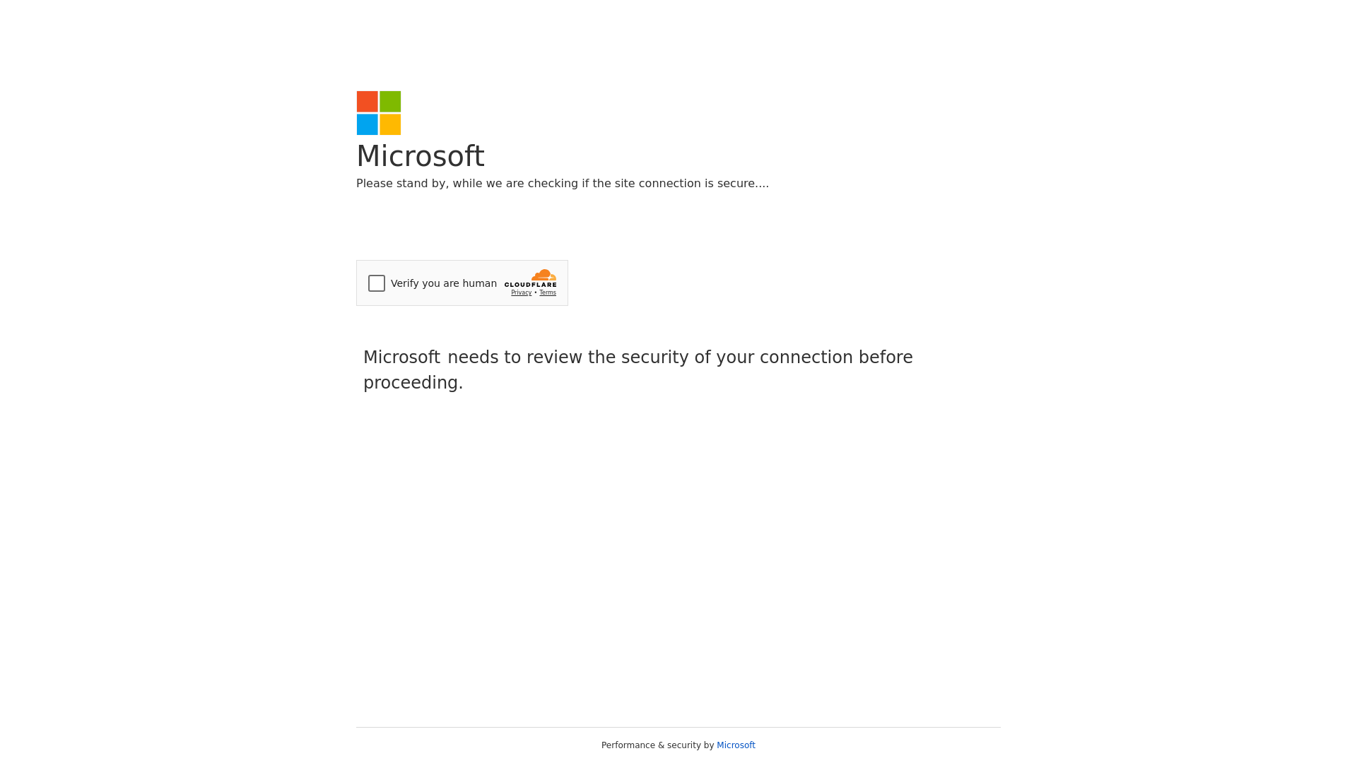 website screenshot of https://adjuntos.tecnofrimes.es/cqeNwwfJ