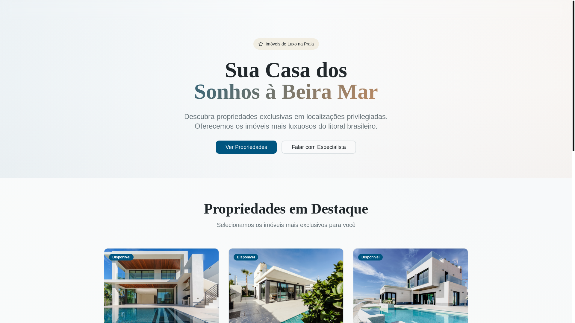 website screenshot of https://pmipaiva.com/