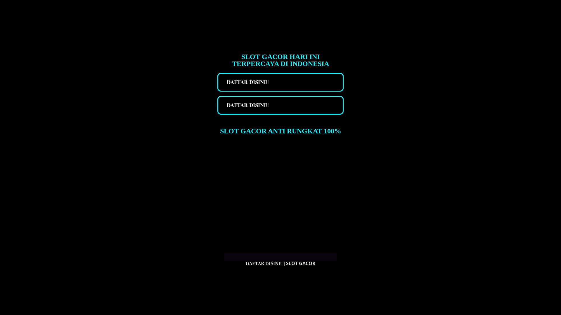 website screenshot of https://pa-tebingtinggi-b6j.pages.dev/