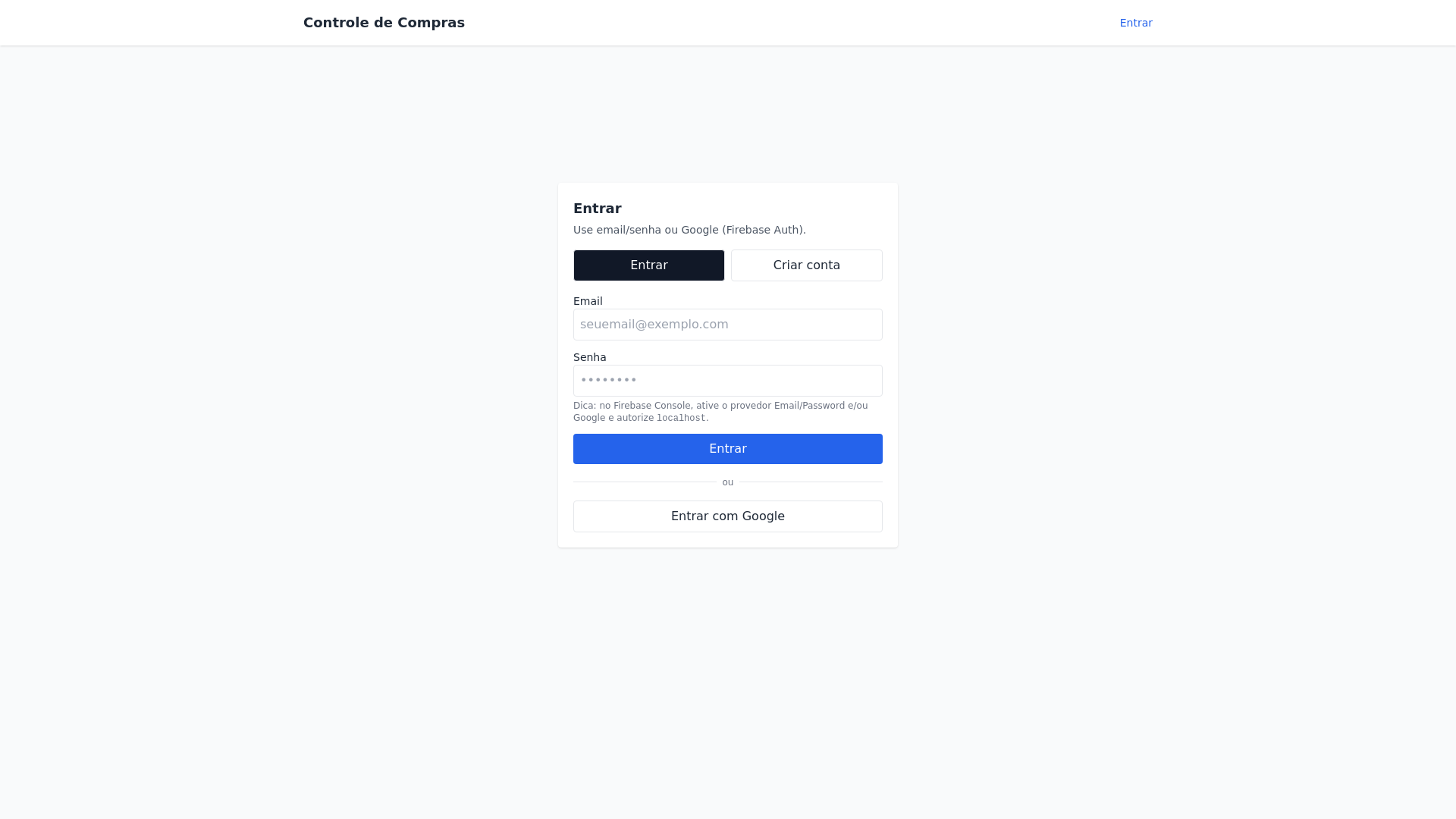 website screenshot of https://vida-app-mercado.pages.dev/