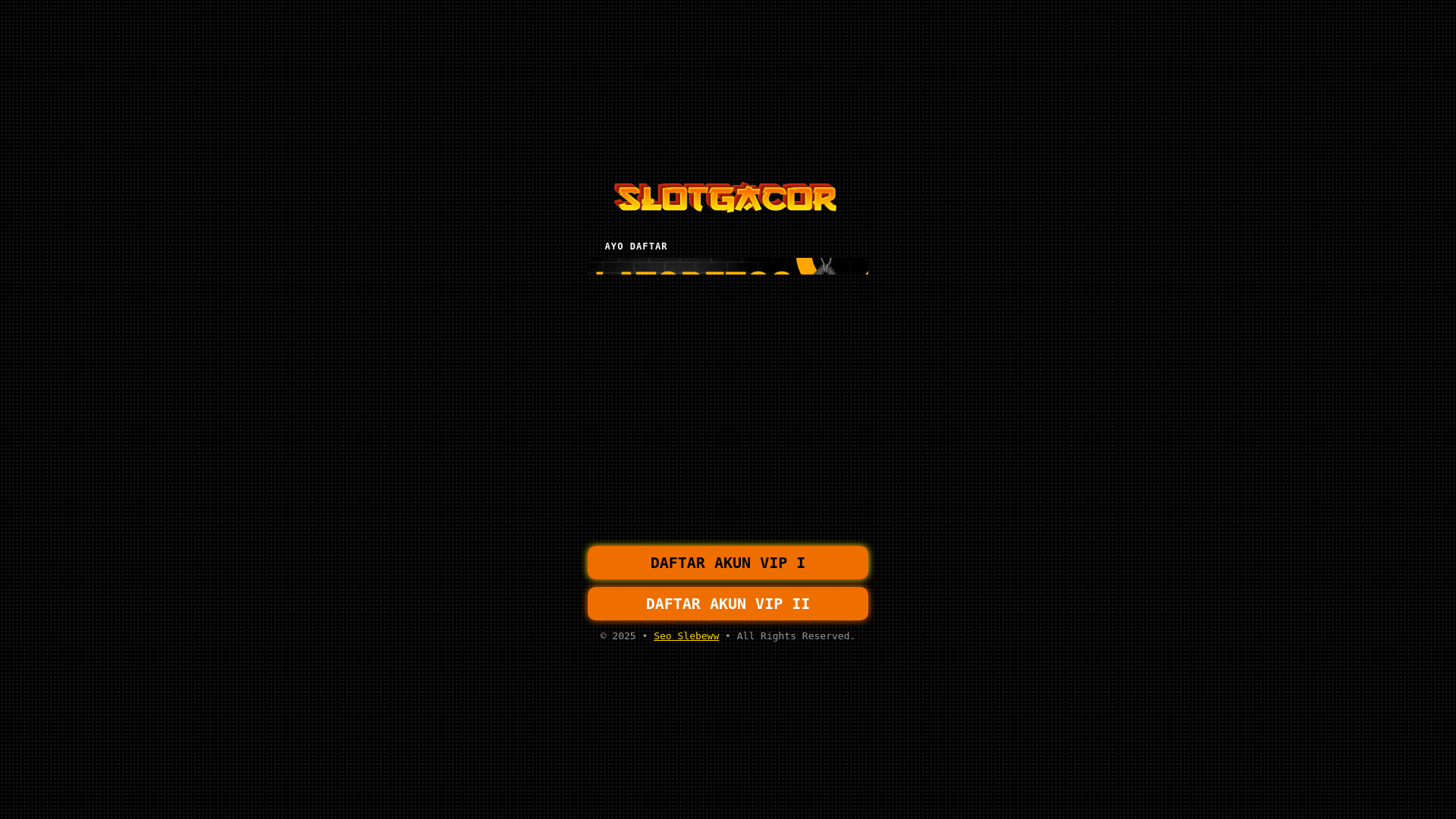 website screenshot of https://teakrootfurnitures.pages.dev/