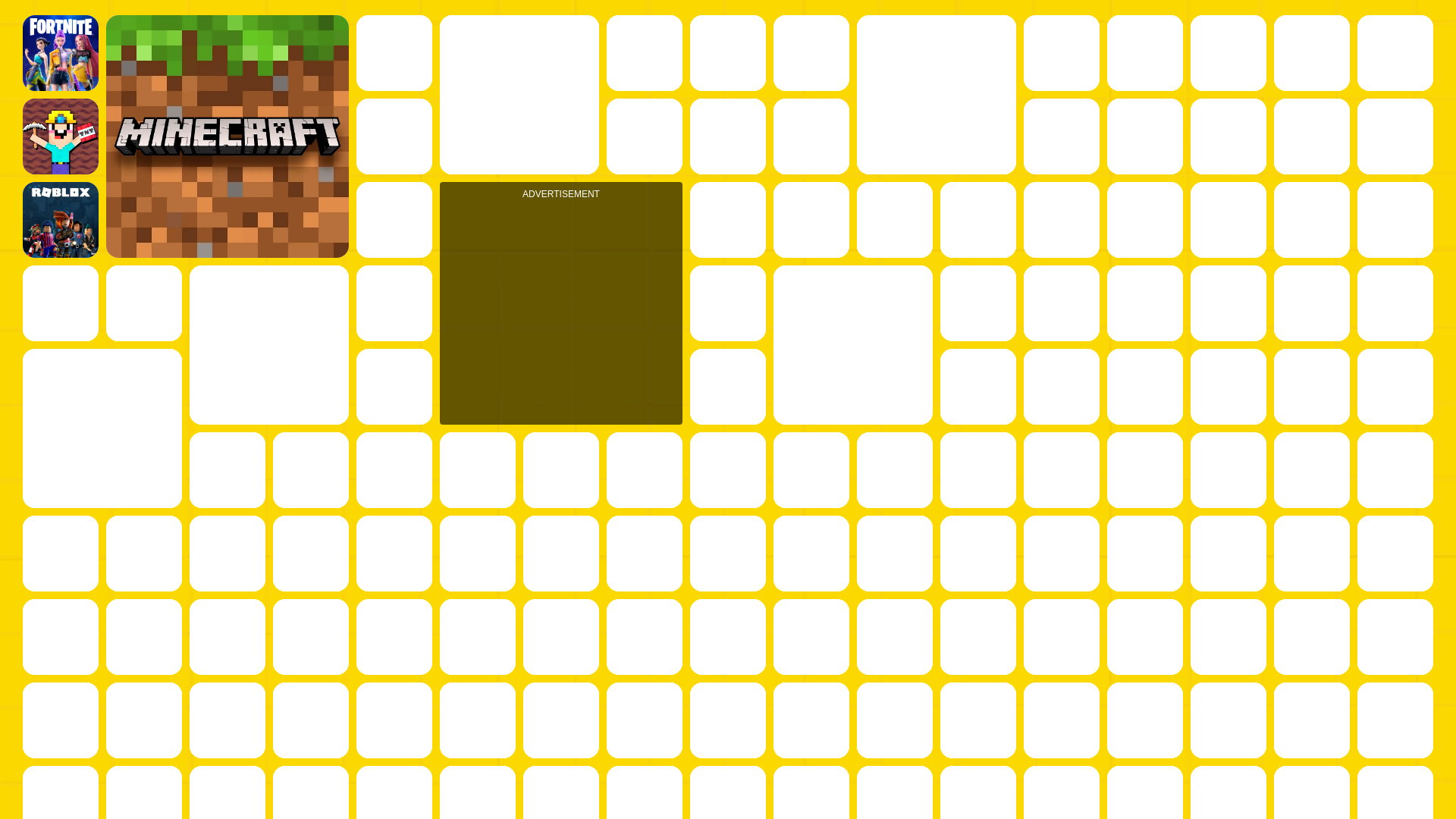 website screenshot of https://minisgame-love-money-game.pages.dev/